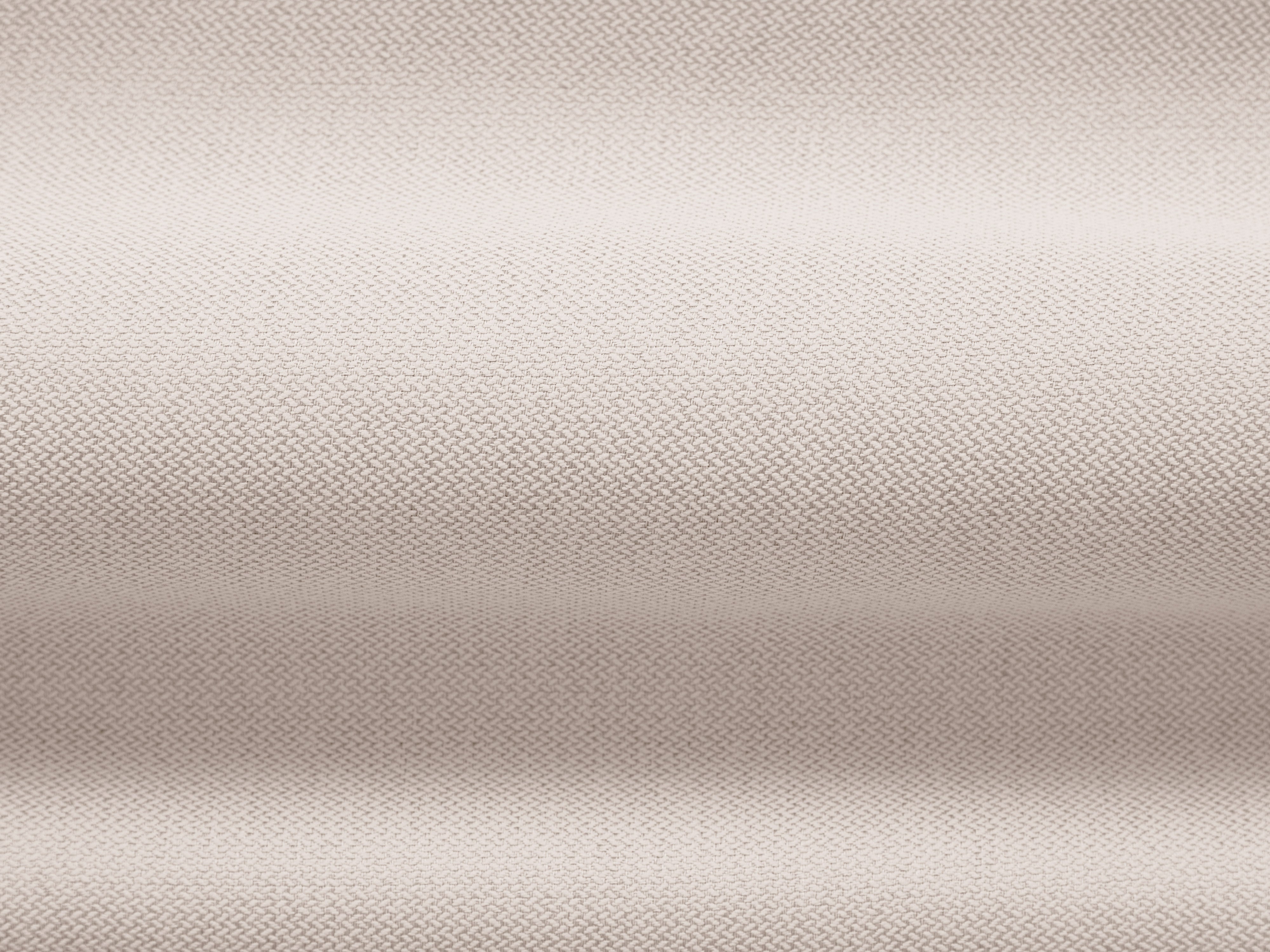Sessel ABBY beige [Ewelina] [Amelia spr]