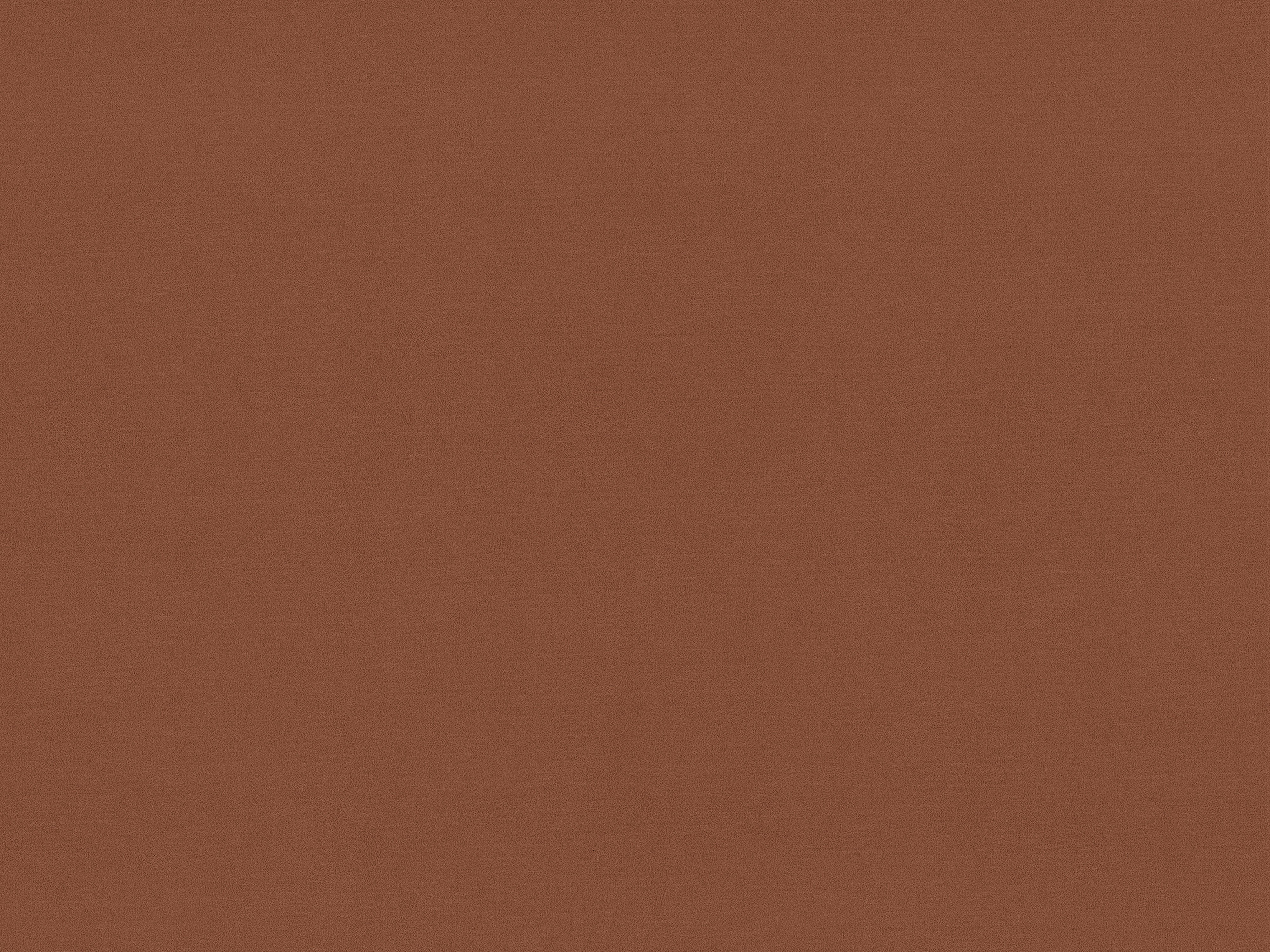 Samtbett AVELINE mandelbeige