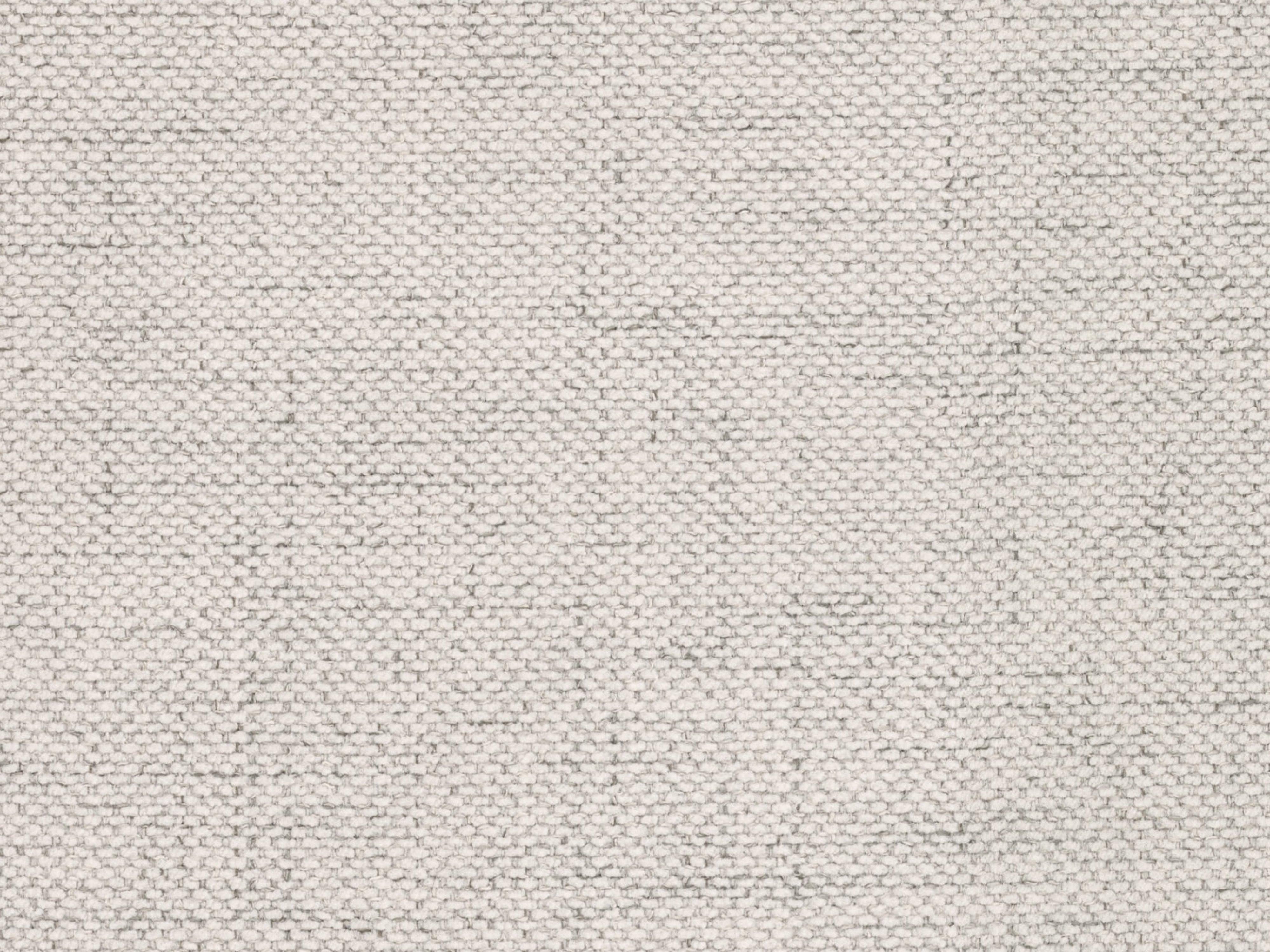 Bed LUPINE lichtbeige