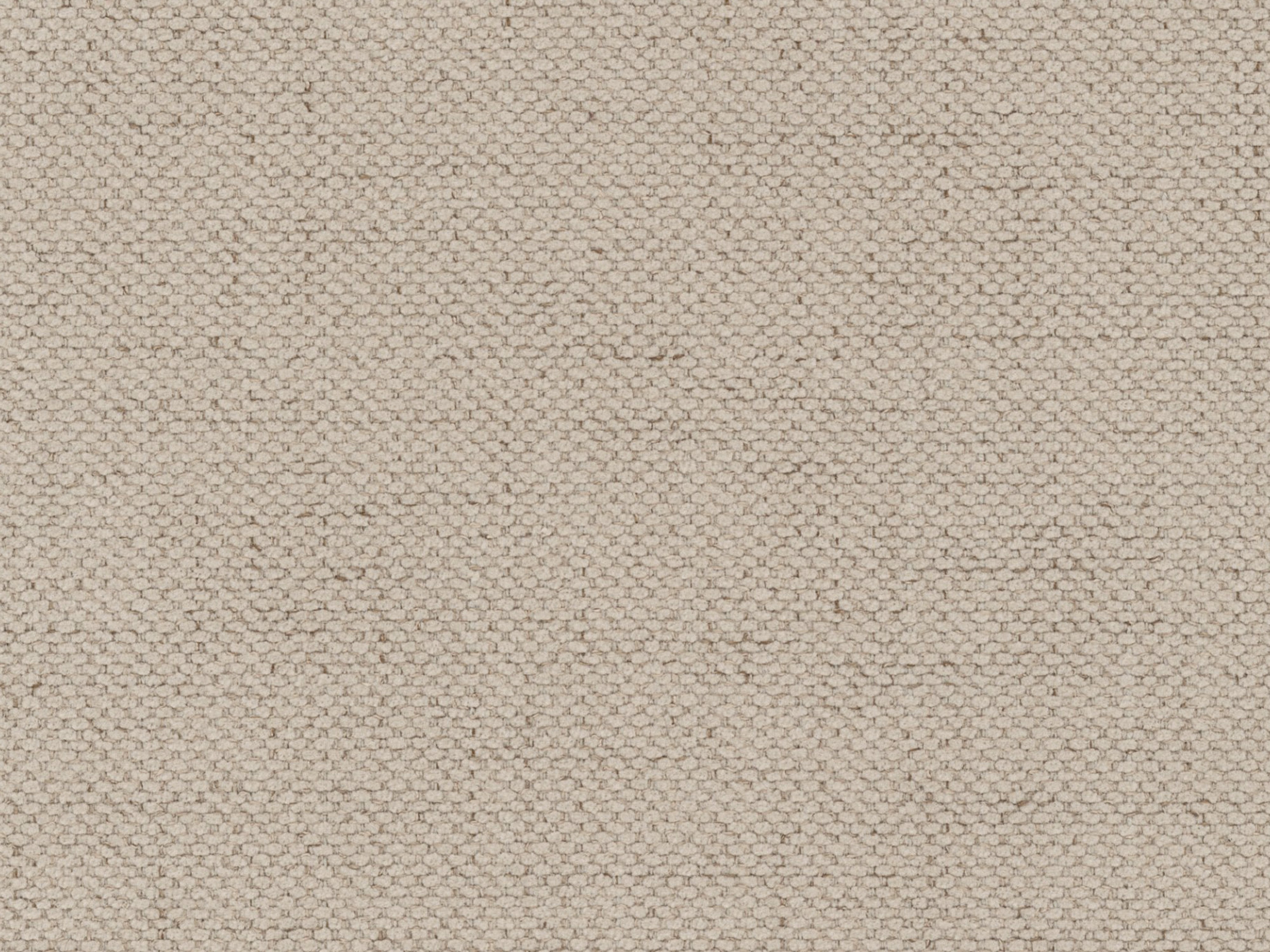 Bett LUPINE cappuccino
