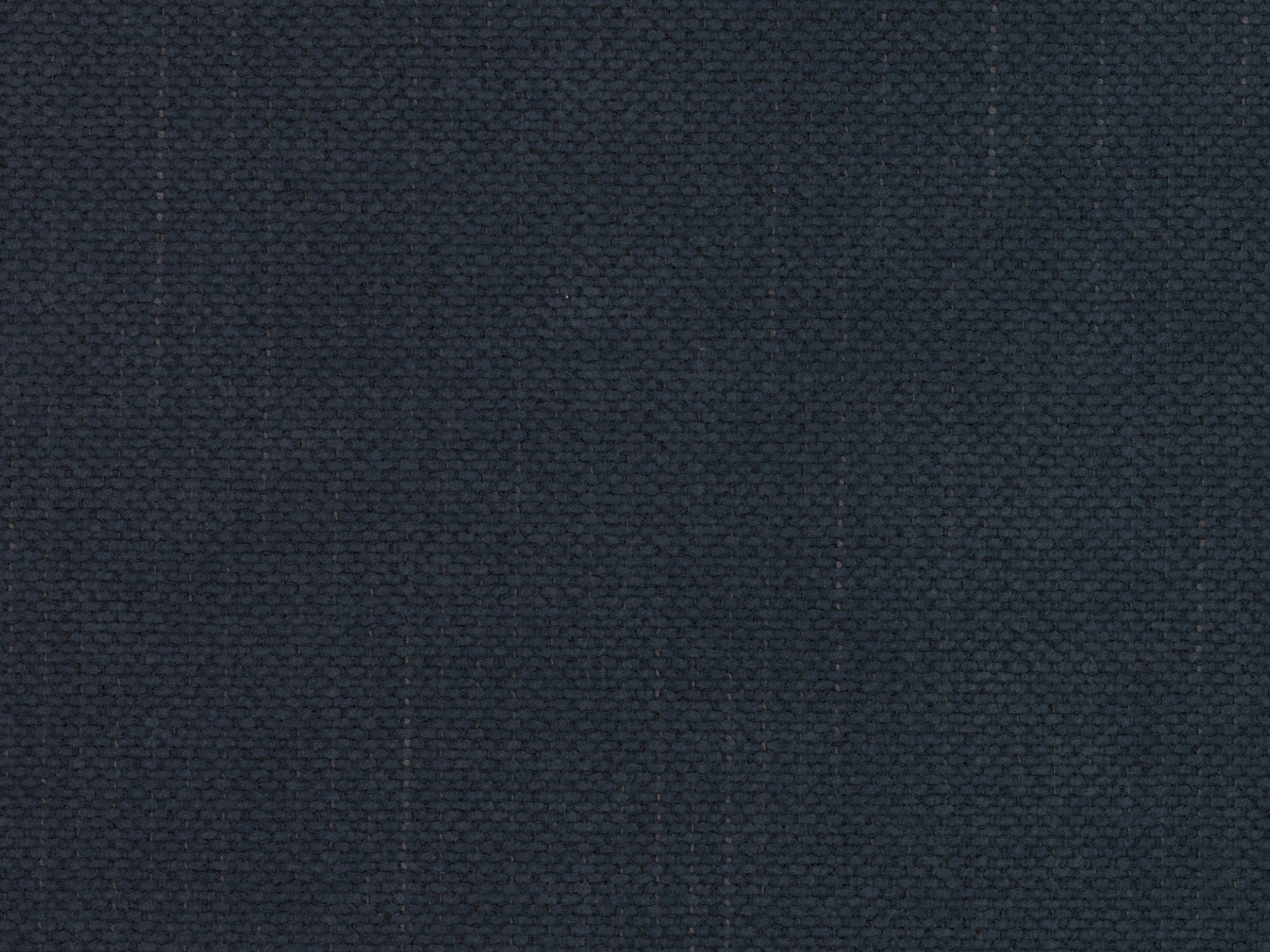 Bed LUPINE koninklijk blauw