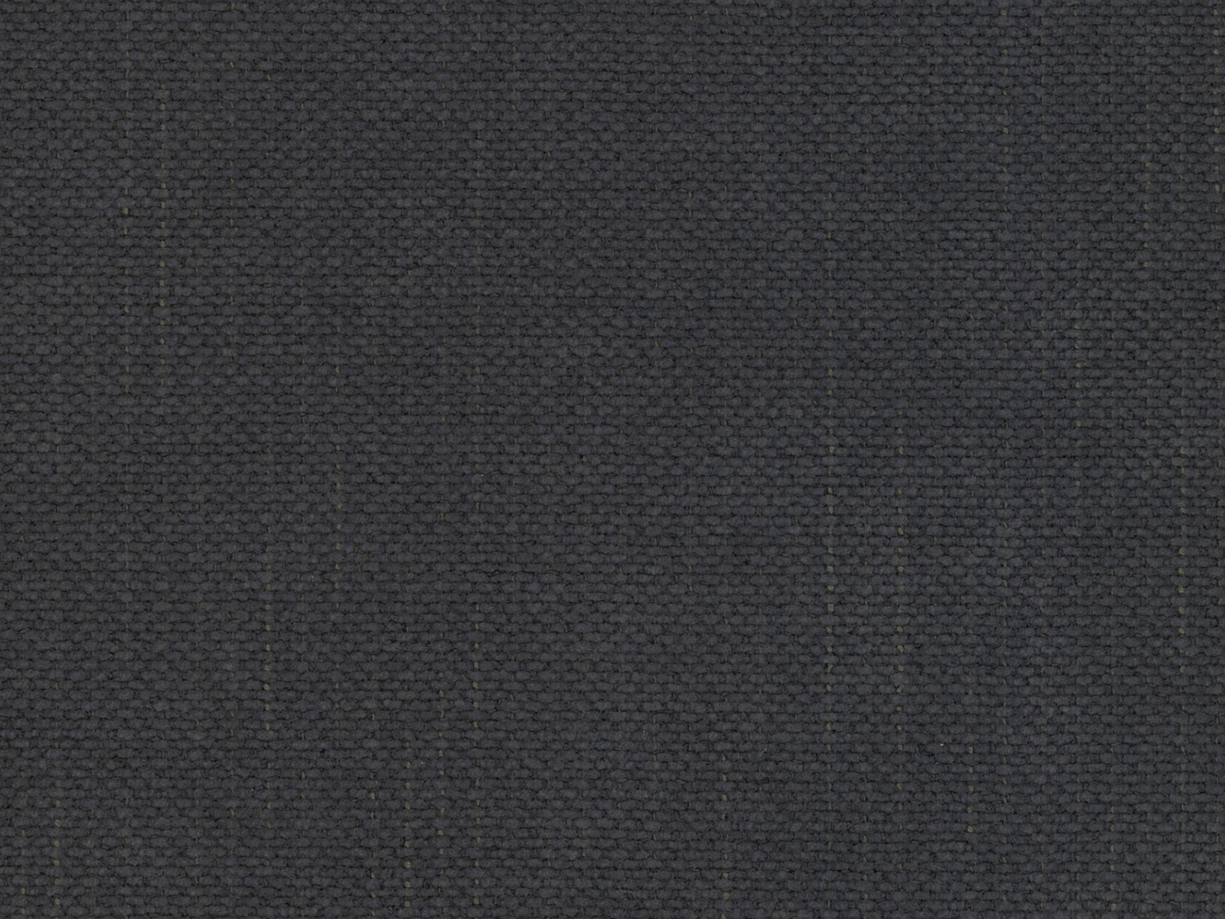 Bed LUPINE antraciet