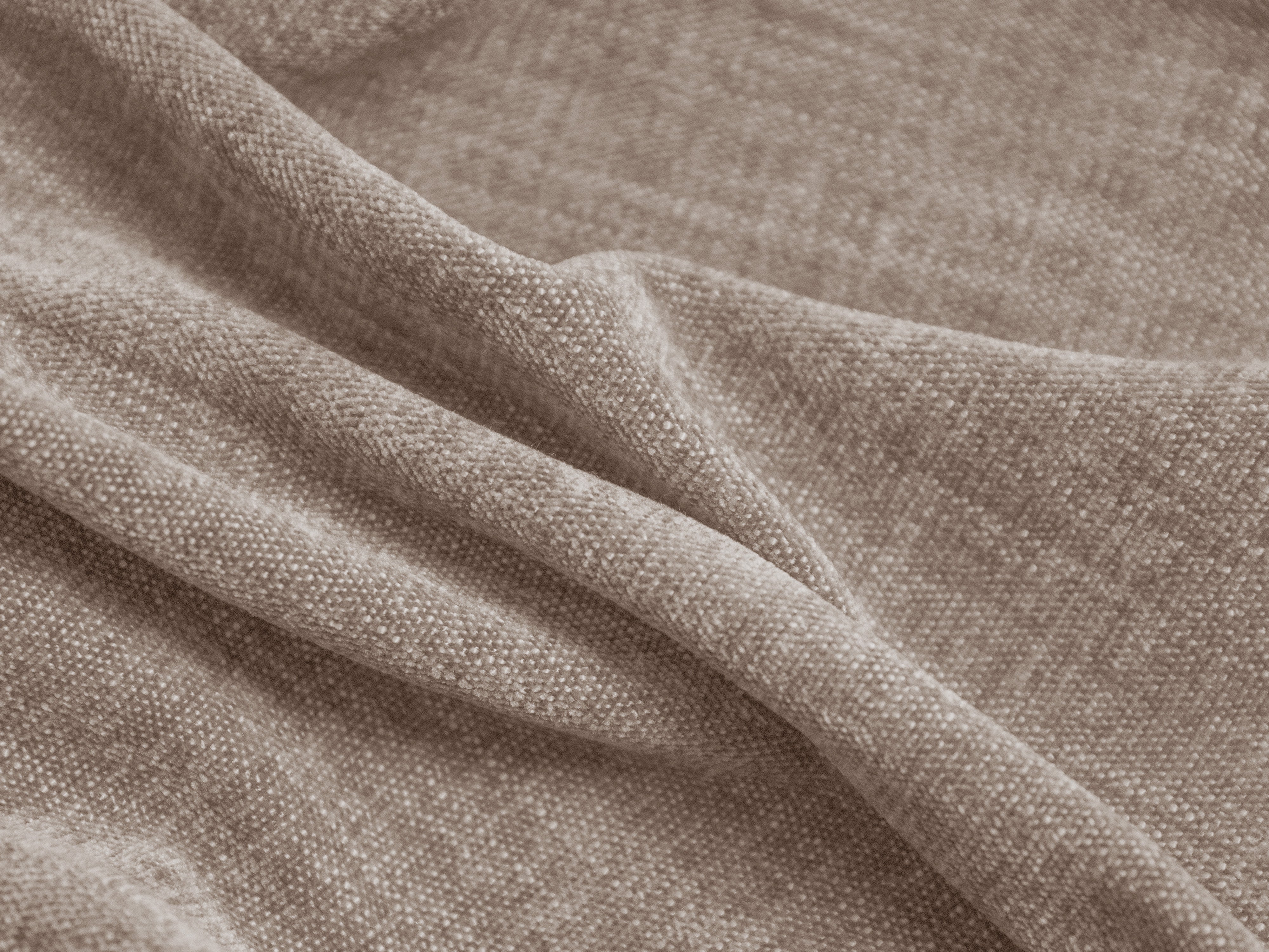 Linke Ecke 3-Personen Martina Dark-Tone