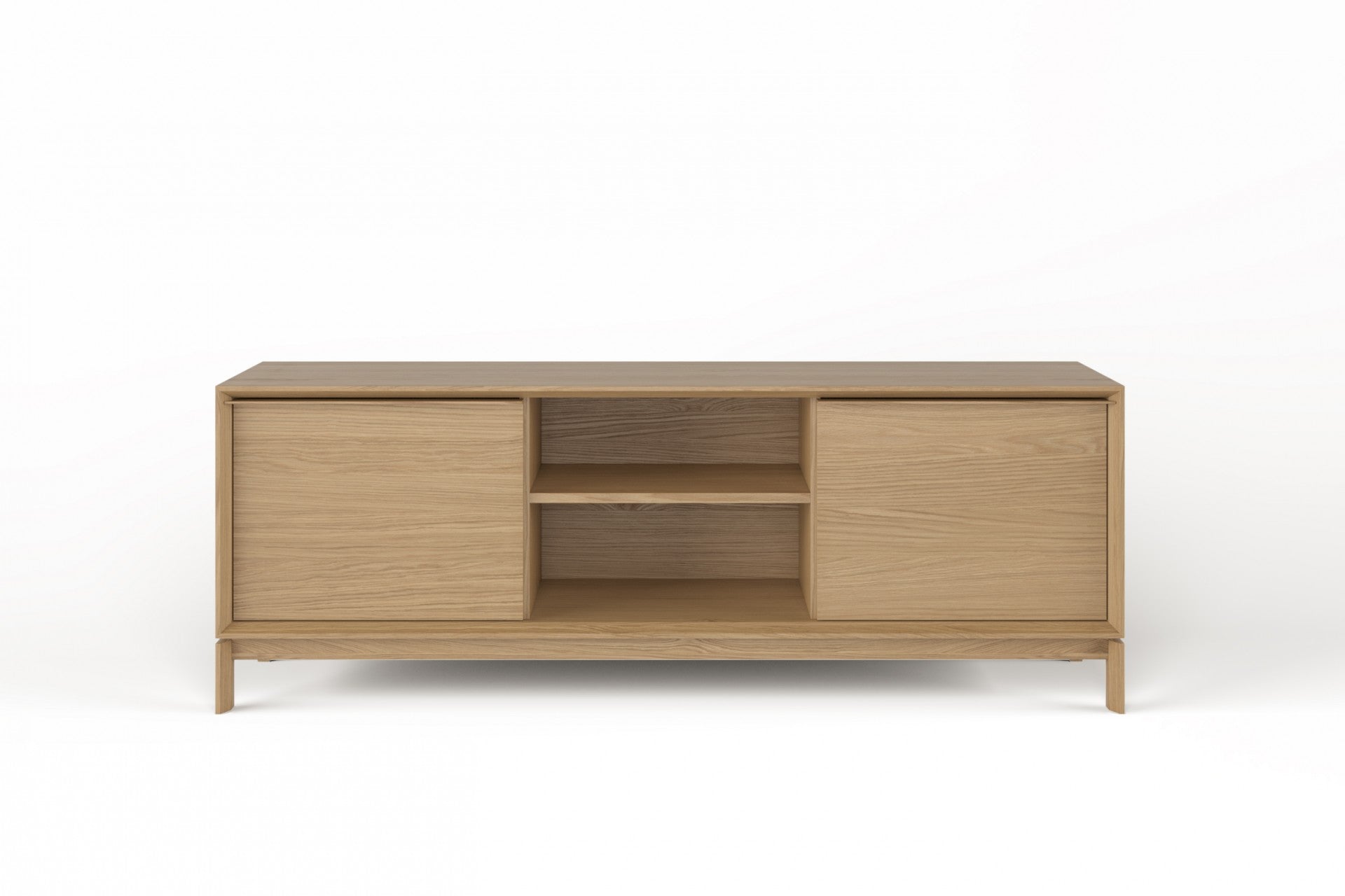 Mizo Lite Wood RTV -Schrank
