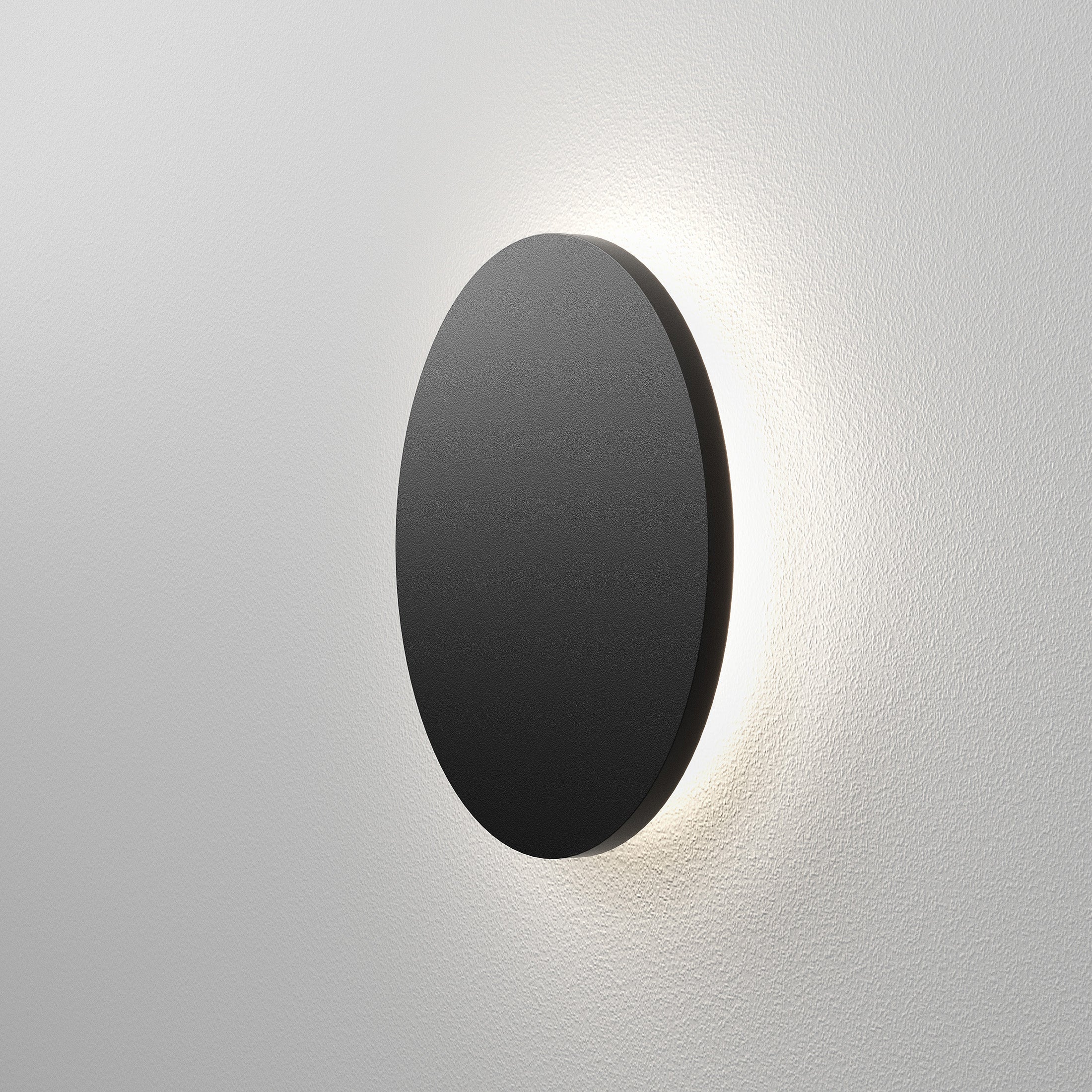 Wandleuchte MAXI POINT