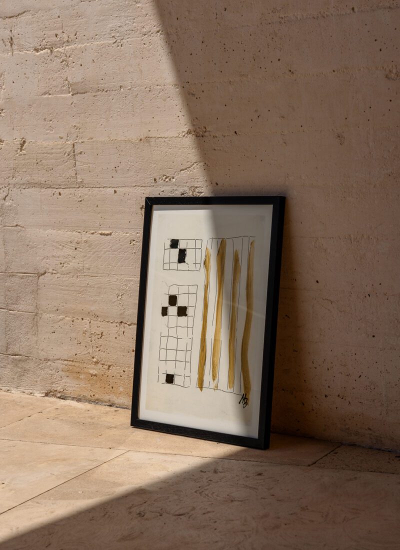 Künstlerische Grafiken abstrakte Teppiche