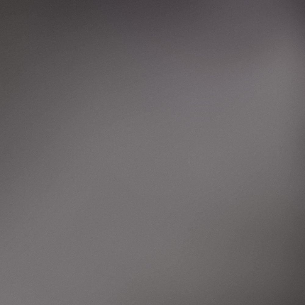 LA CIMA white coat rack