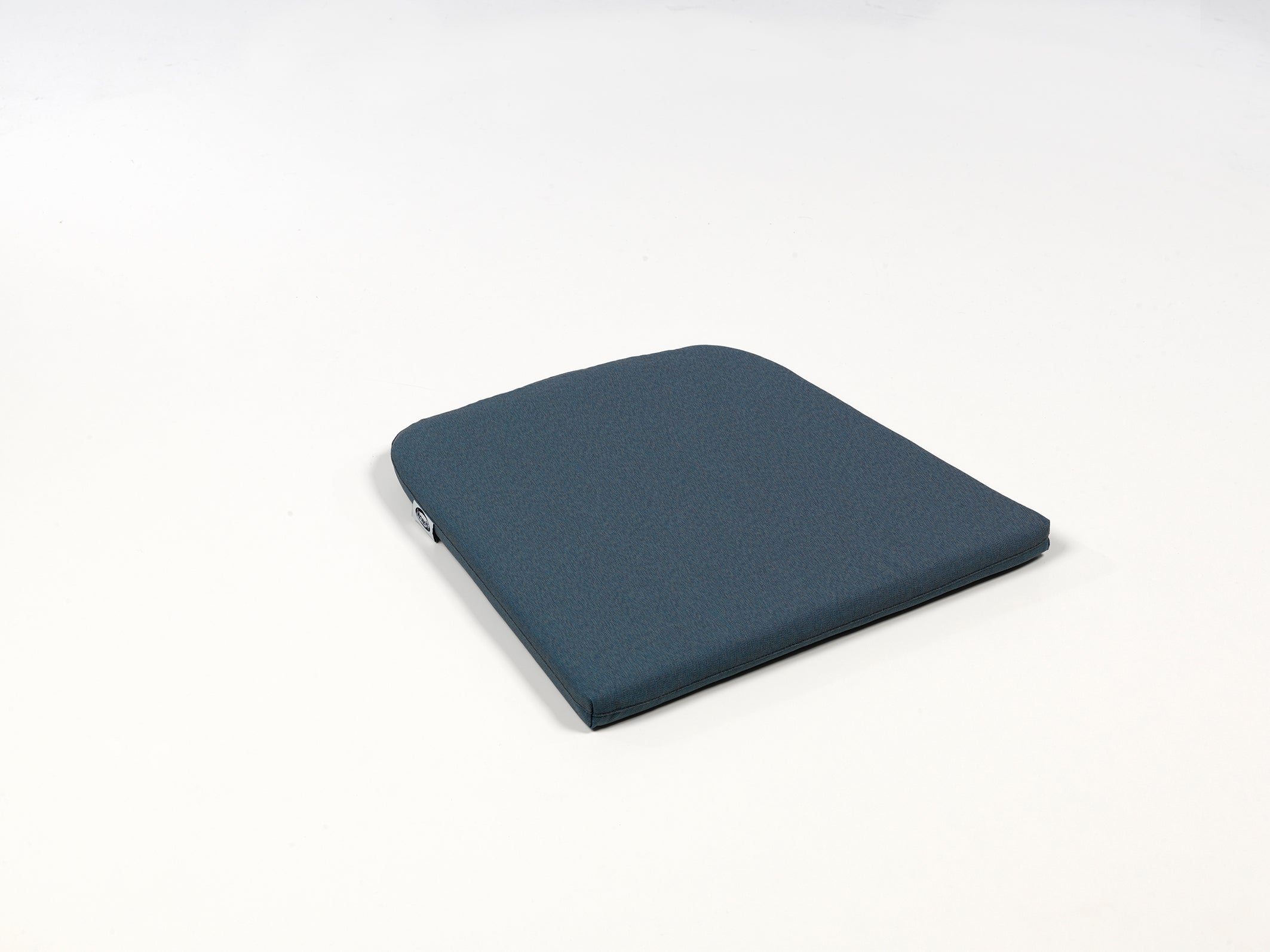 NET Outdoor Chair Mustard