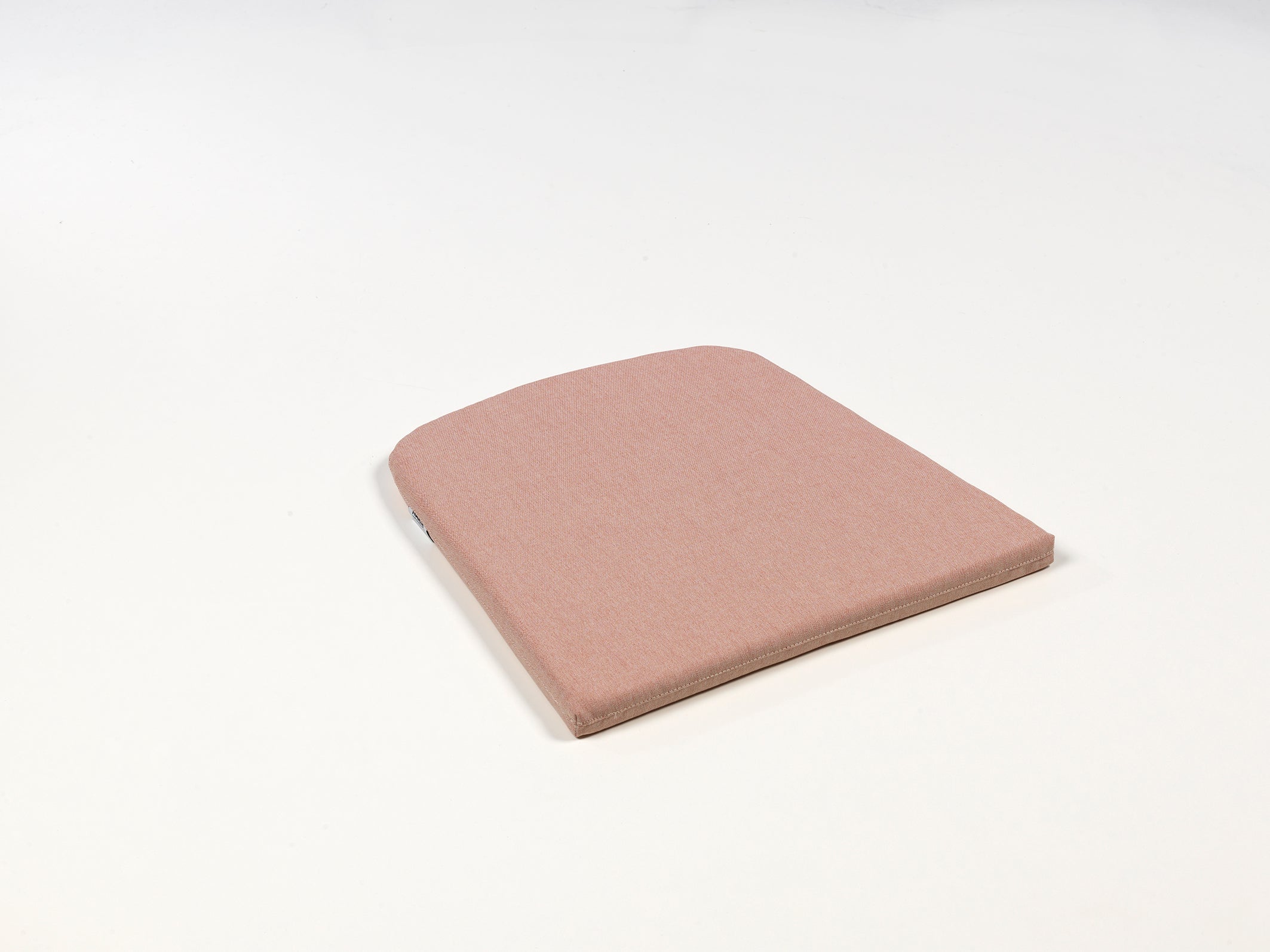 NET Outdoor Chair Mustard