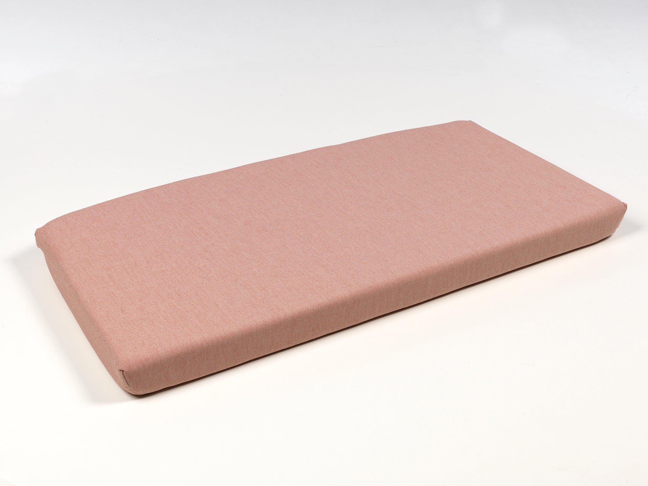 Gartenbank NET taupe