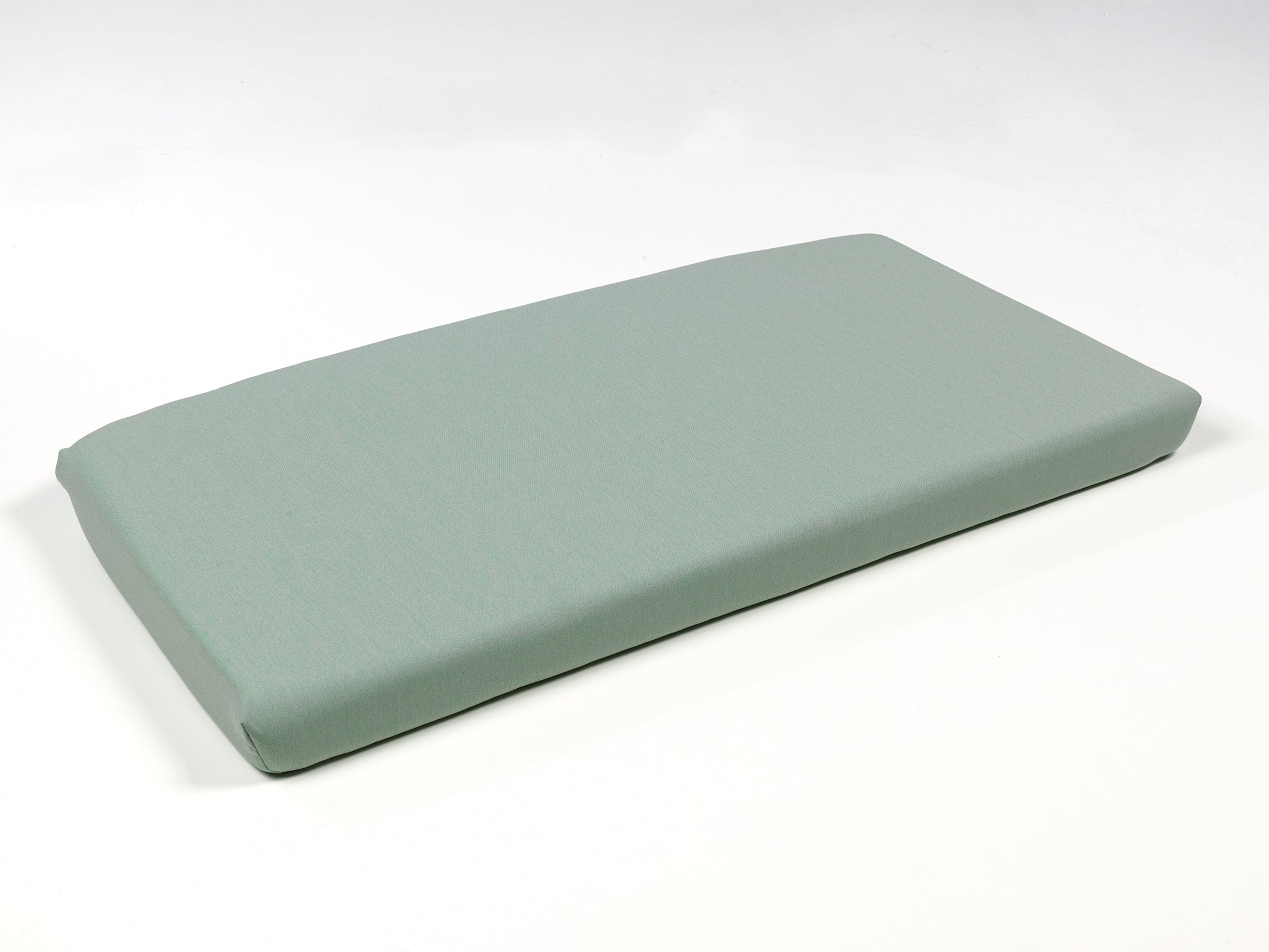 Gartenbank NET taupe