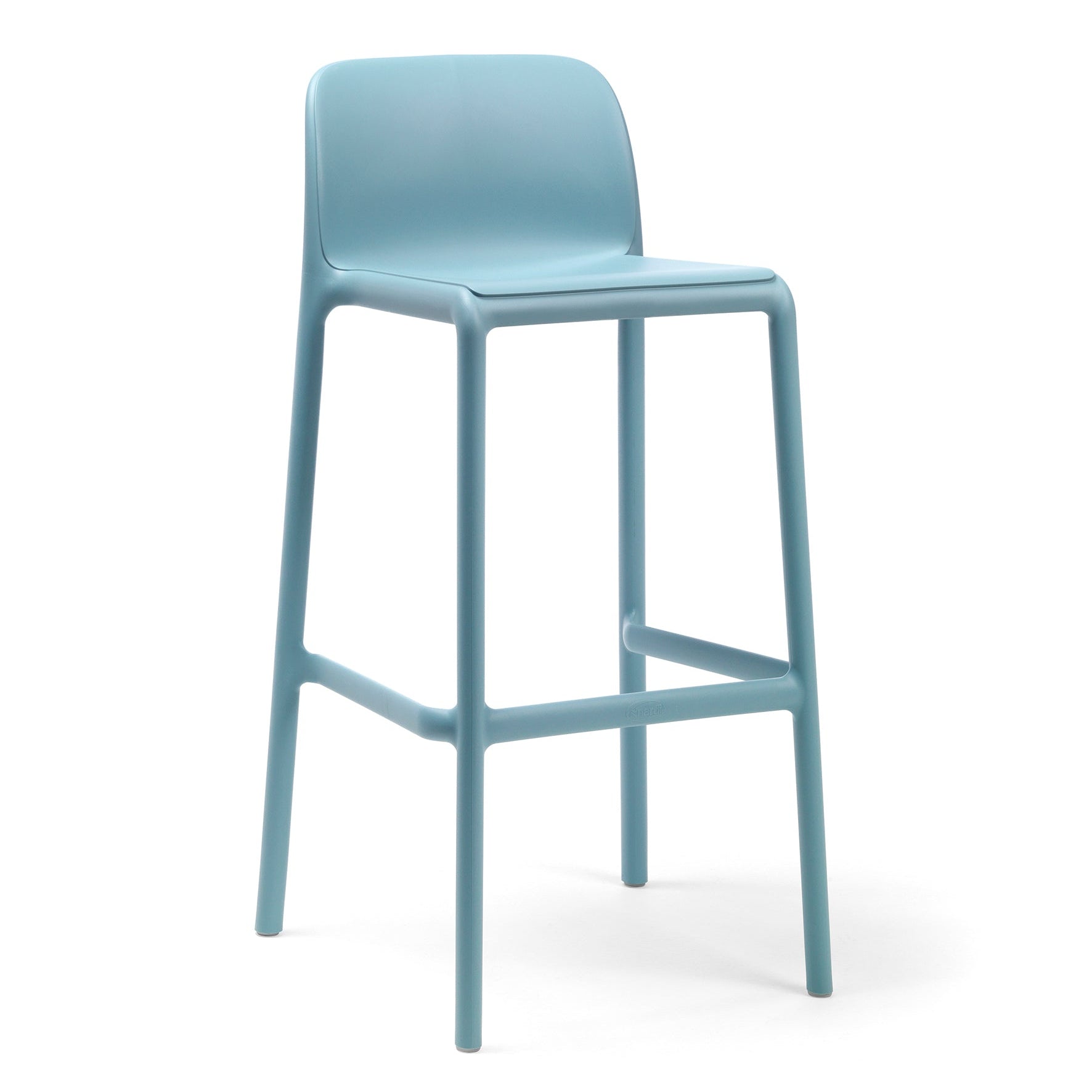 Buitenkruk FARO blauw
