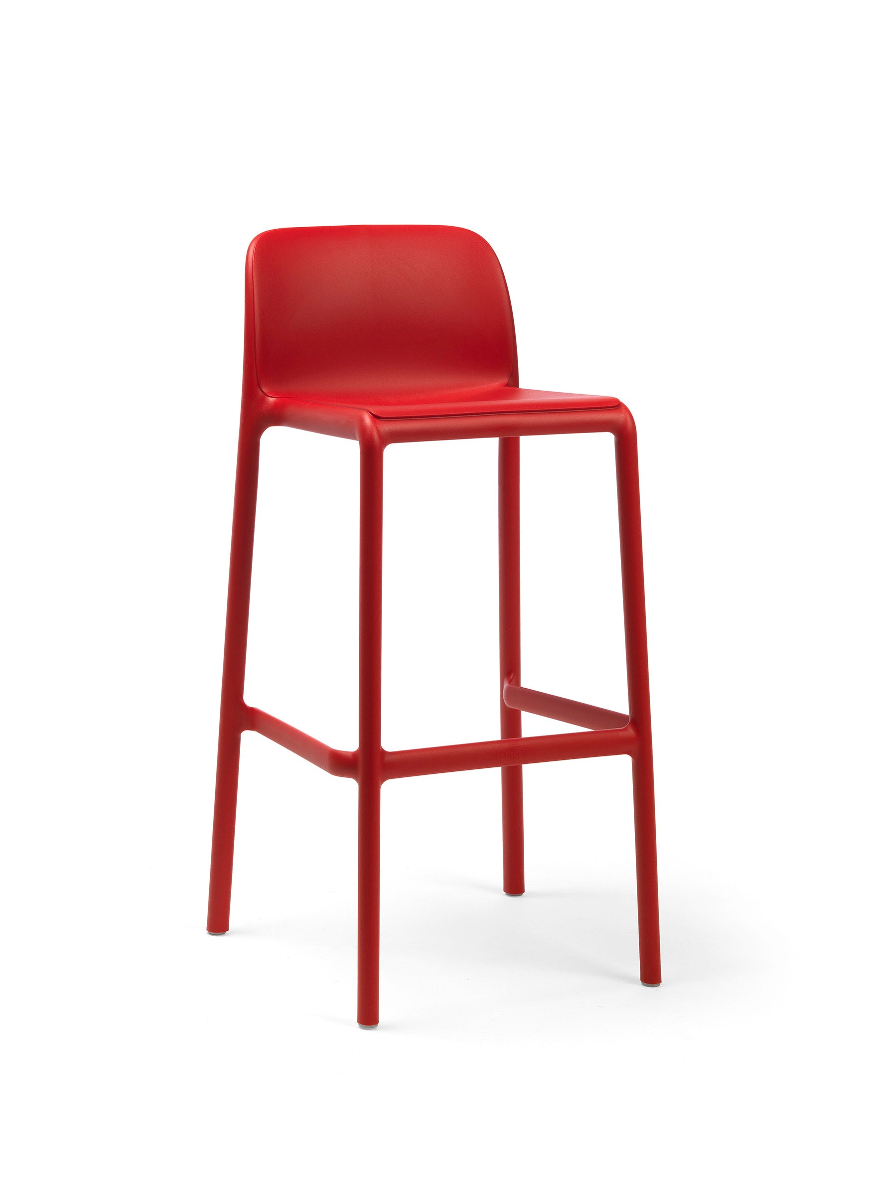 Buitenkruk FARO rood