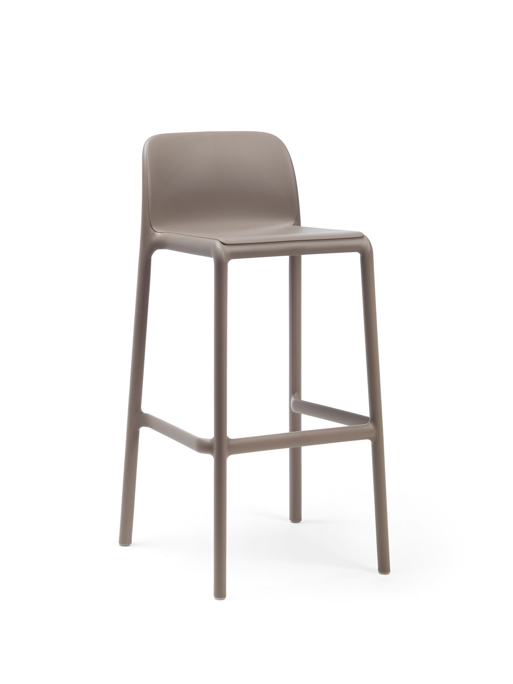 Buitenkruk FARO taupe