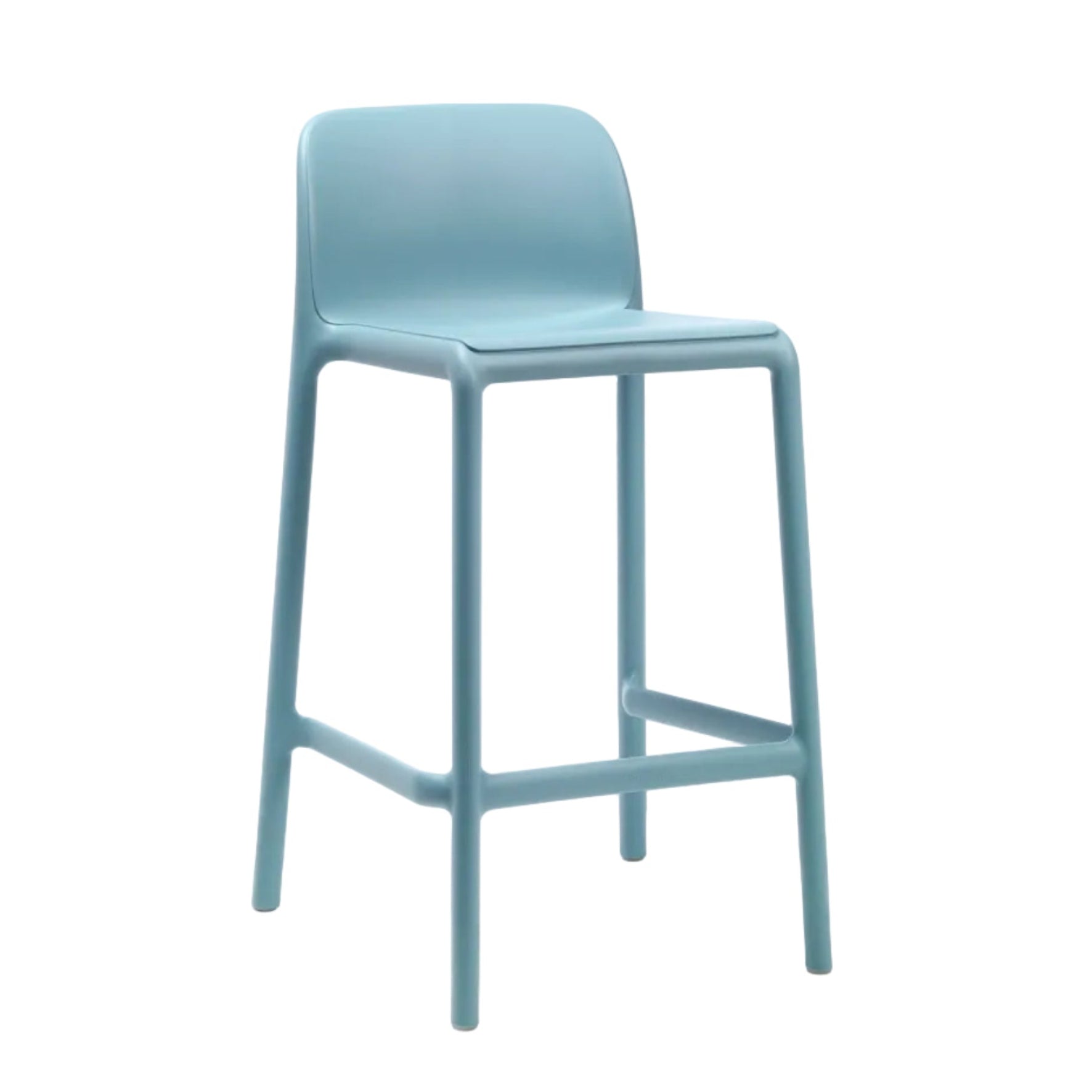 Buitenkruk FARO blauw