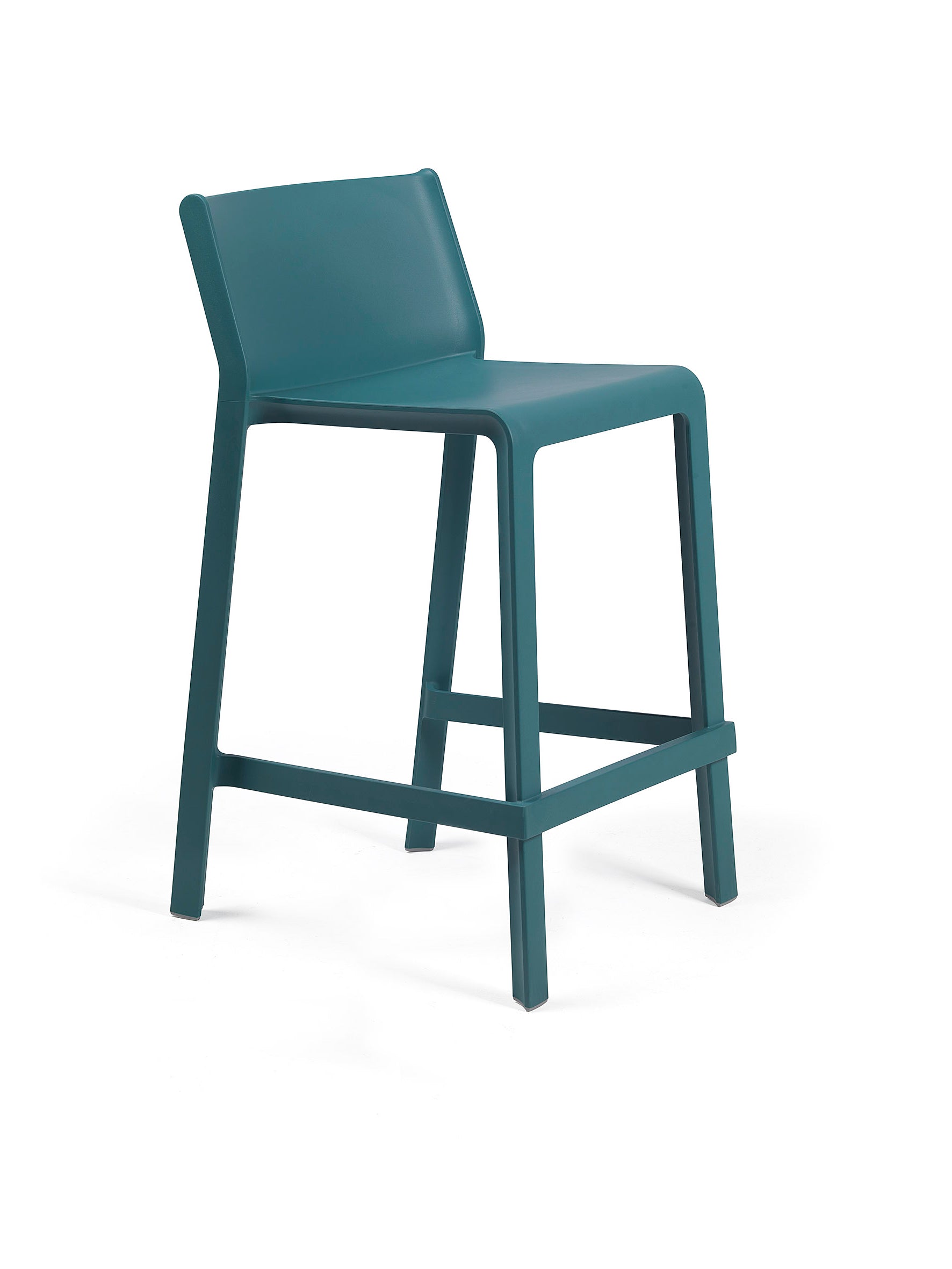 Buitenkruk TRILL ottanio blauw