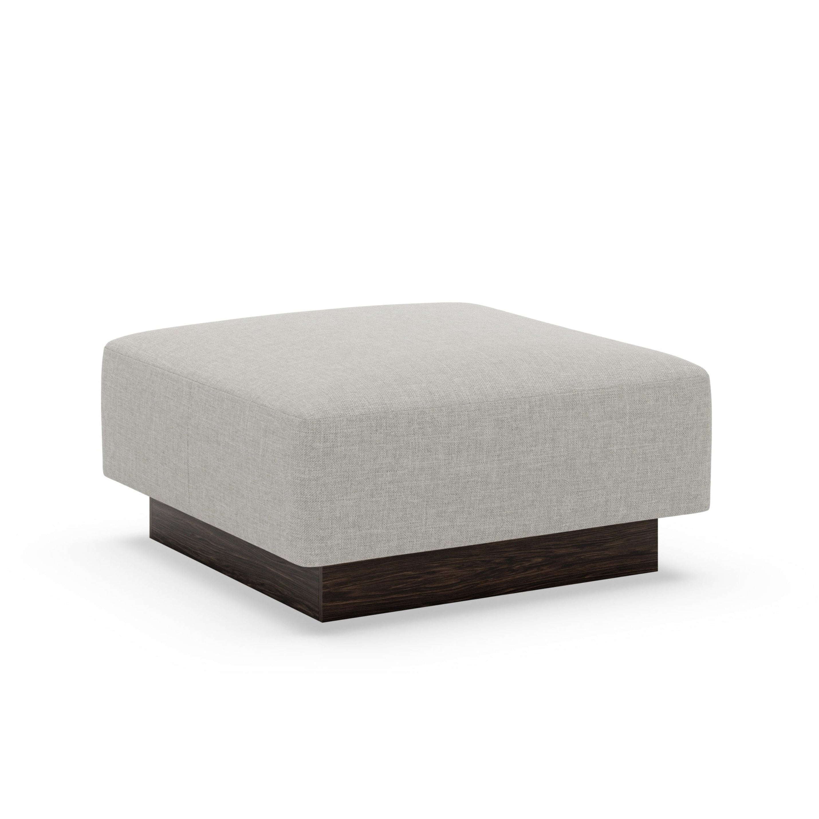 Puf SHORE gepersonaliseerd