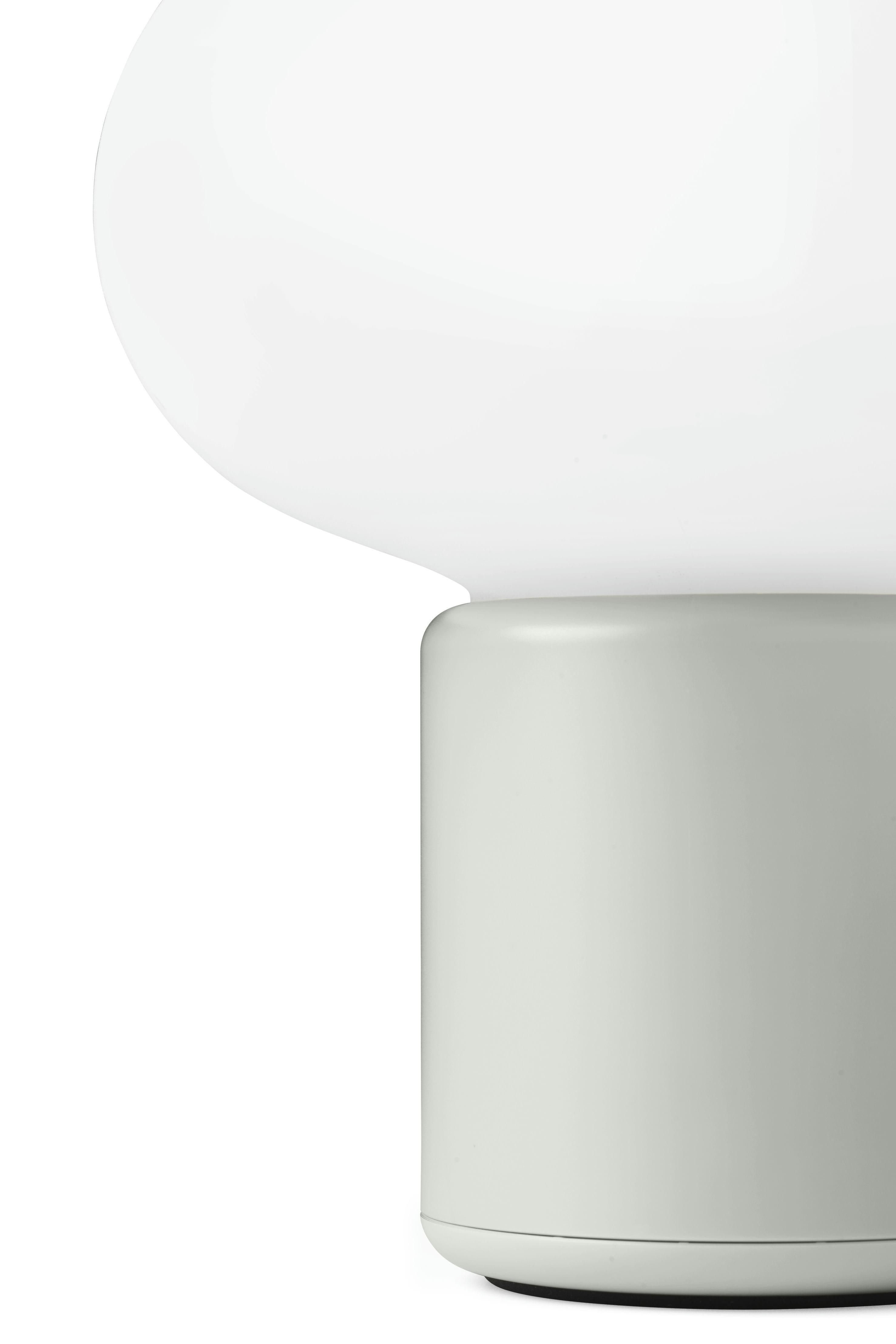 KARL-JOHAN LAMP LAMP LAMP