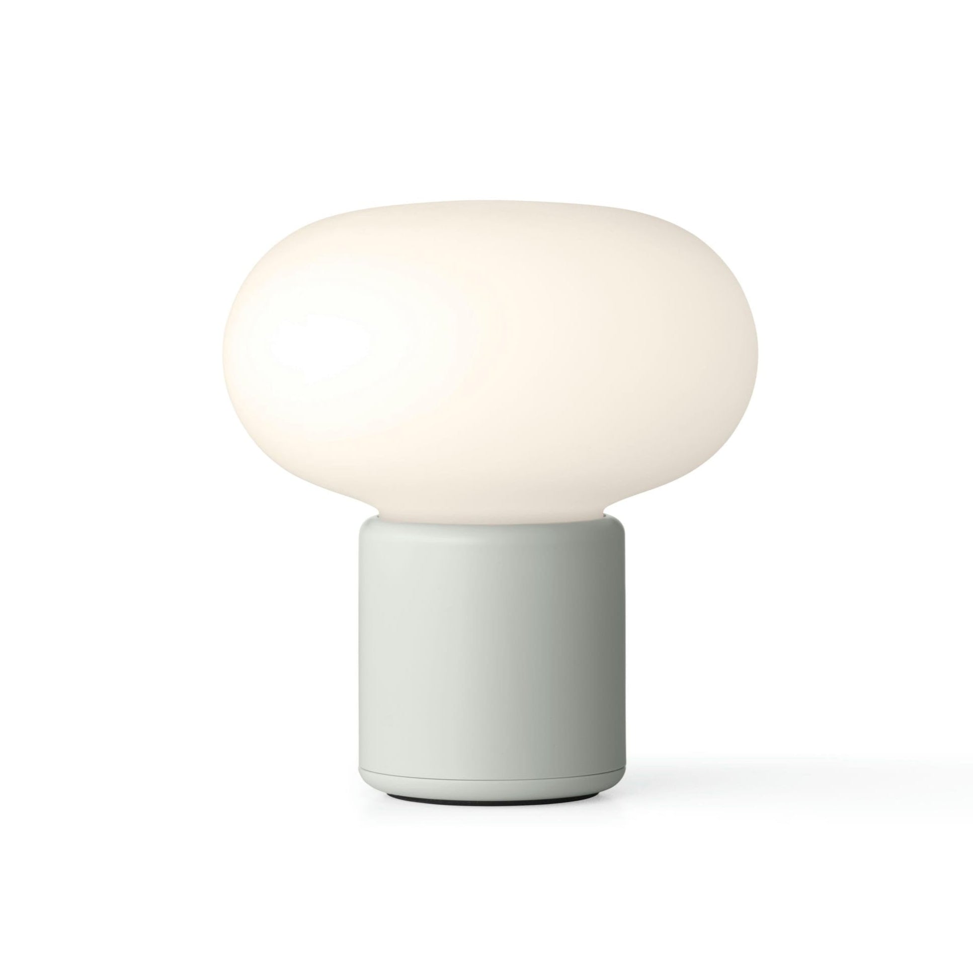 KARL-JOHAN LAMP LAMP LAMP