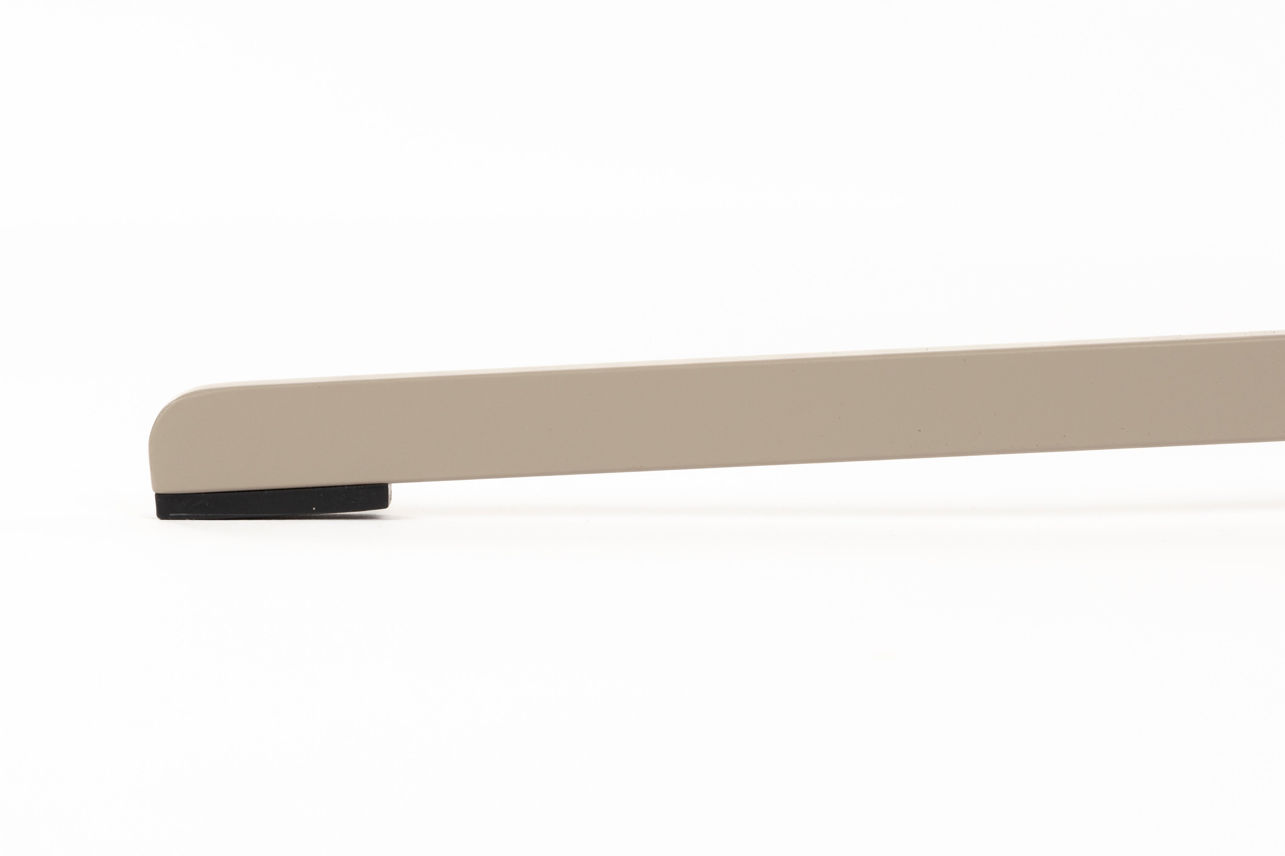 Stoel NIKKI beige