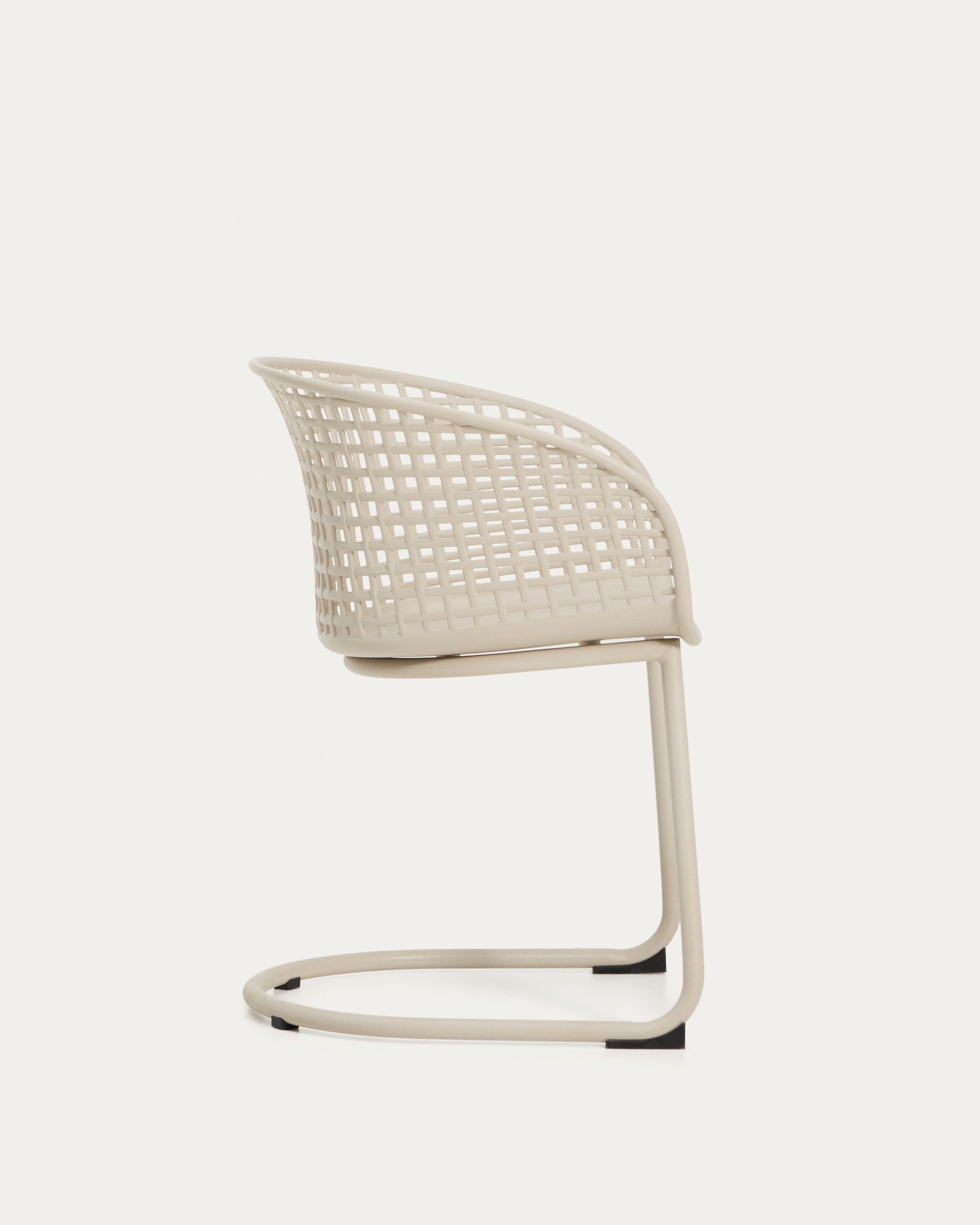 Tuinstoel TENARO beige
