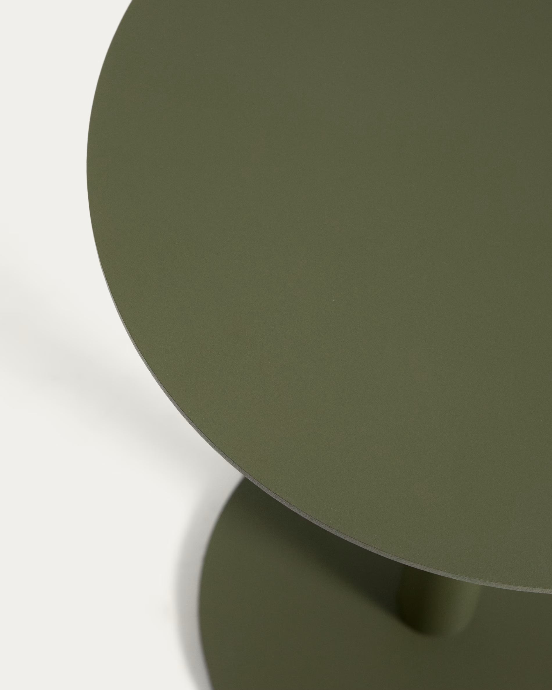 ASINARA Green Side Table [Ewelina] [poprawiony]