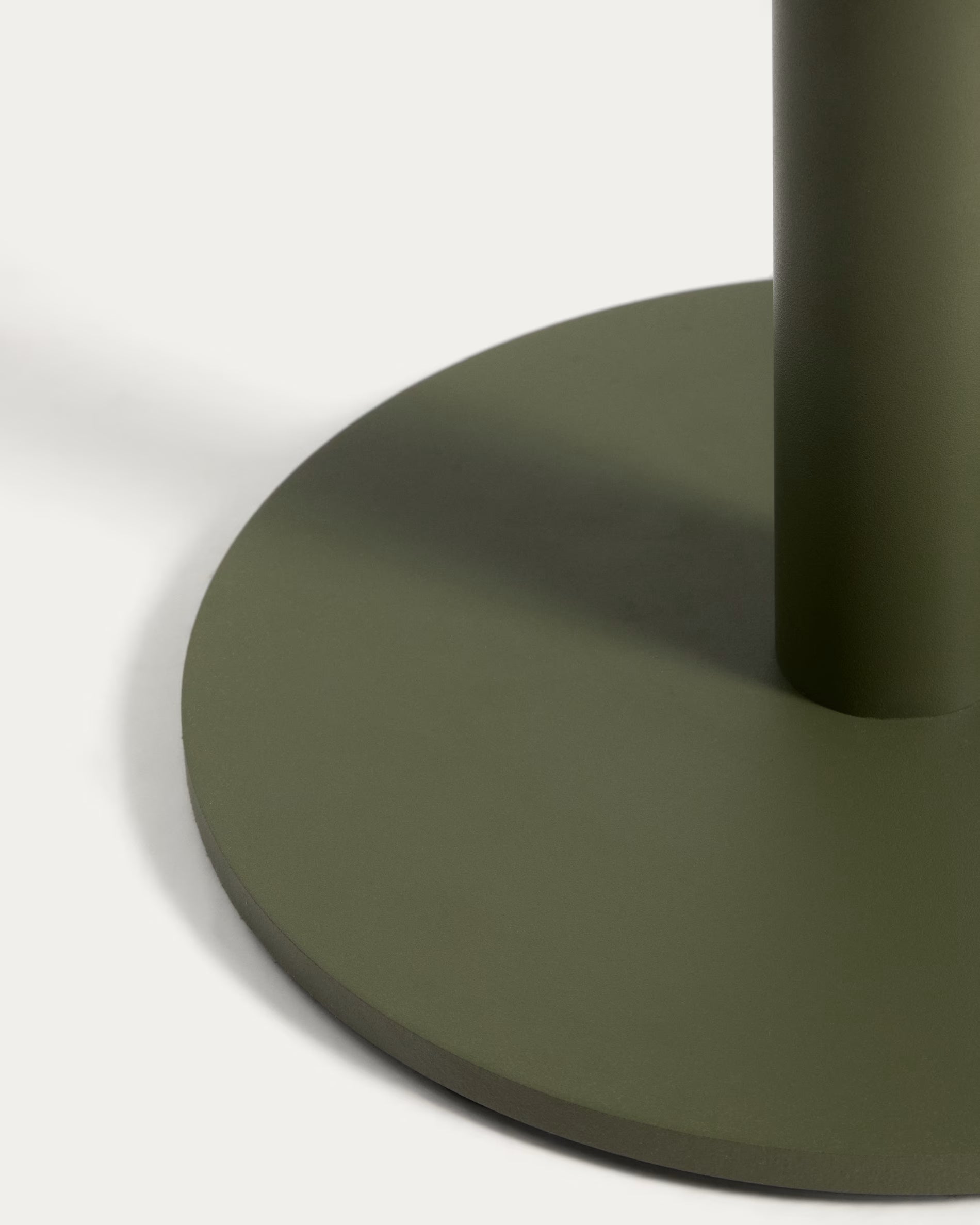 ASINARA Green Side Table [Ewelina] [poprawiony]