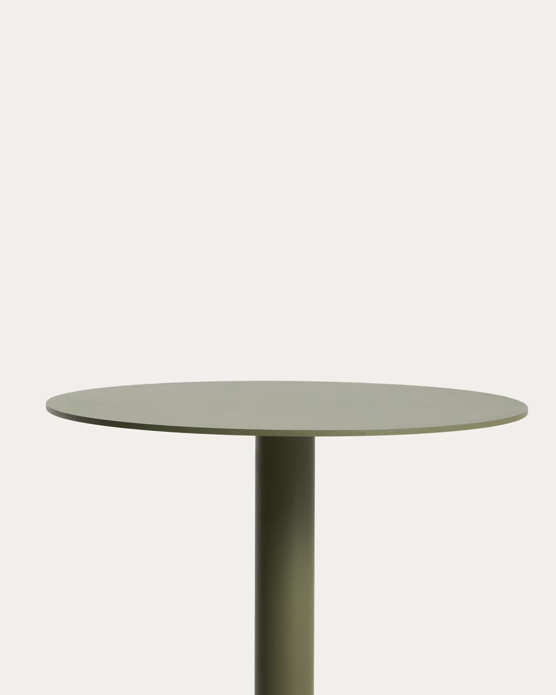 ASINARA Green Side Table [Ewelina] [poprawiony]