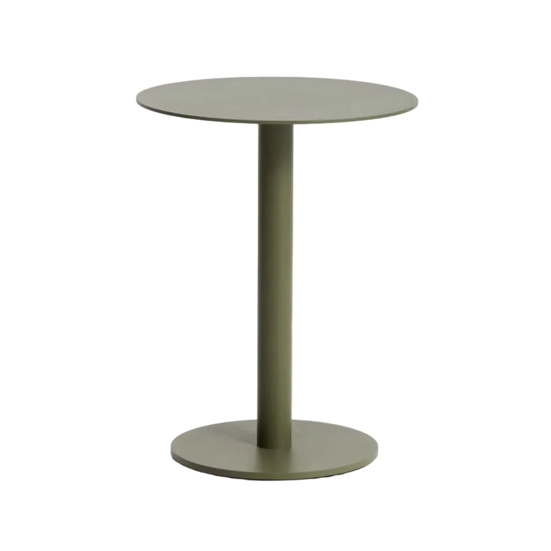 ASINARA Green Side Table [Ewelina] [poprawiony]