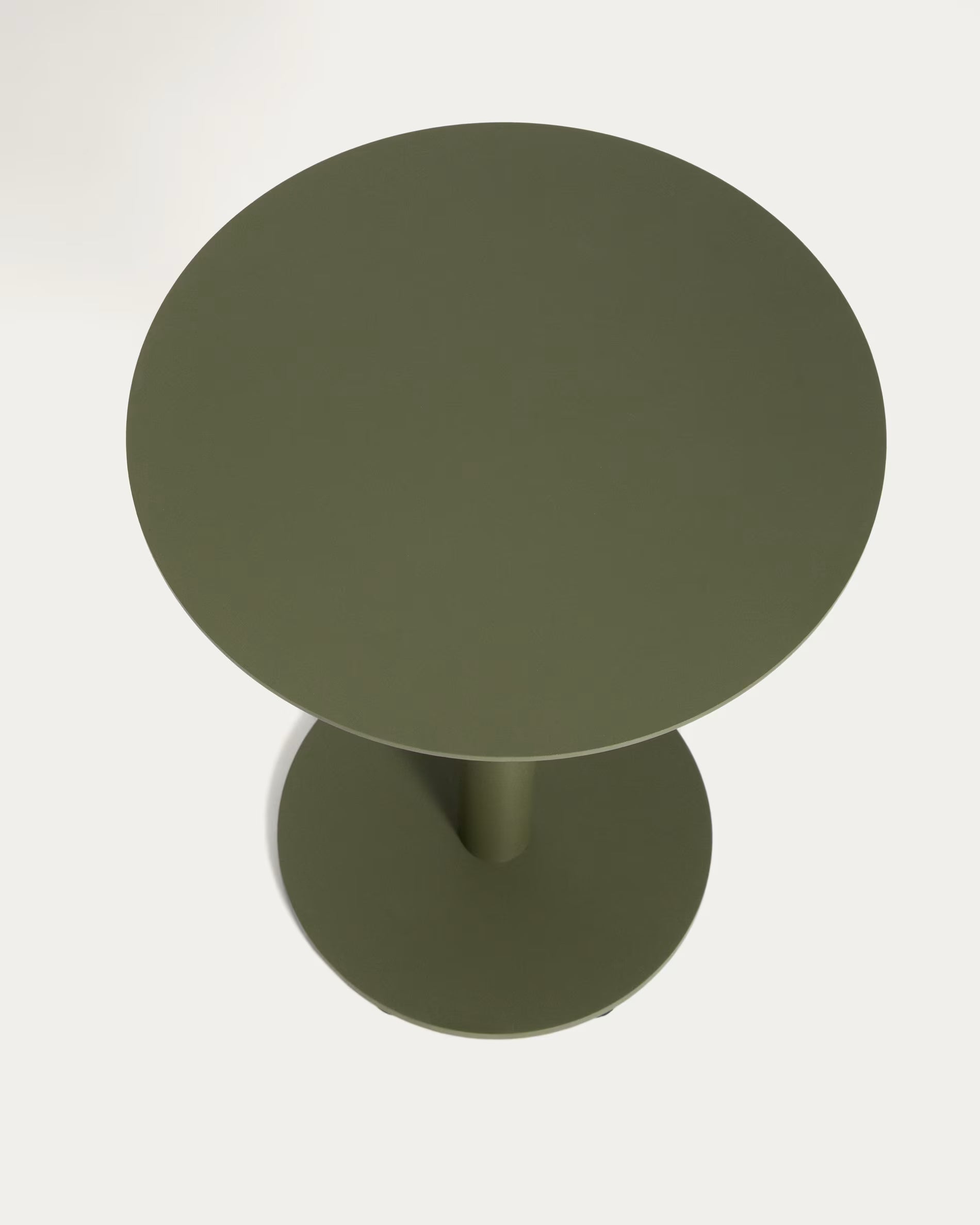 ASINARA Green Side Table [Ewelina] [poprawiony]