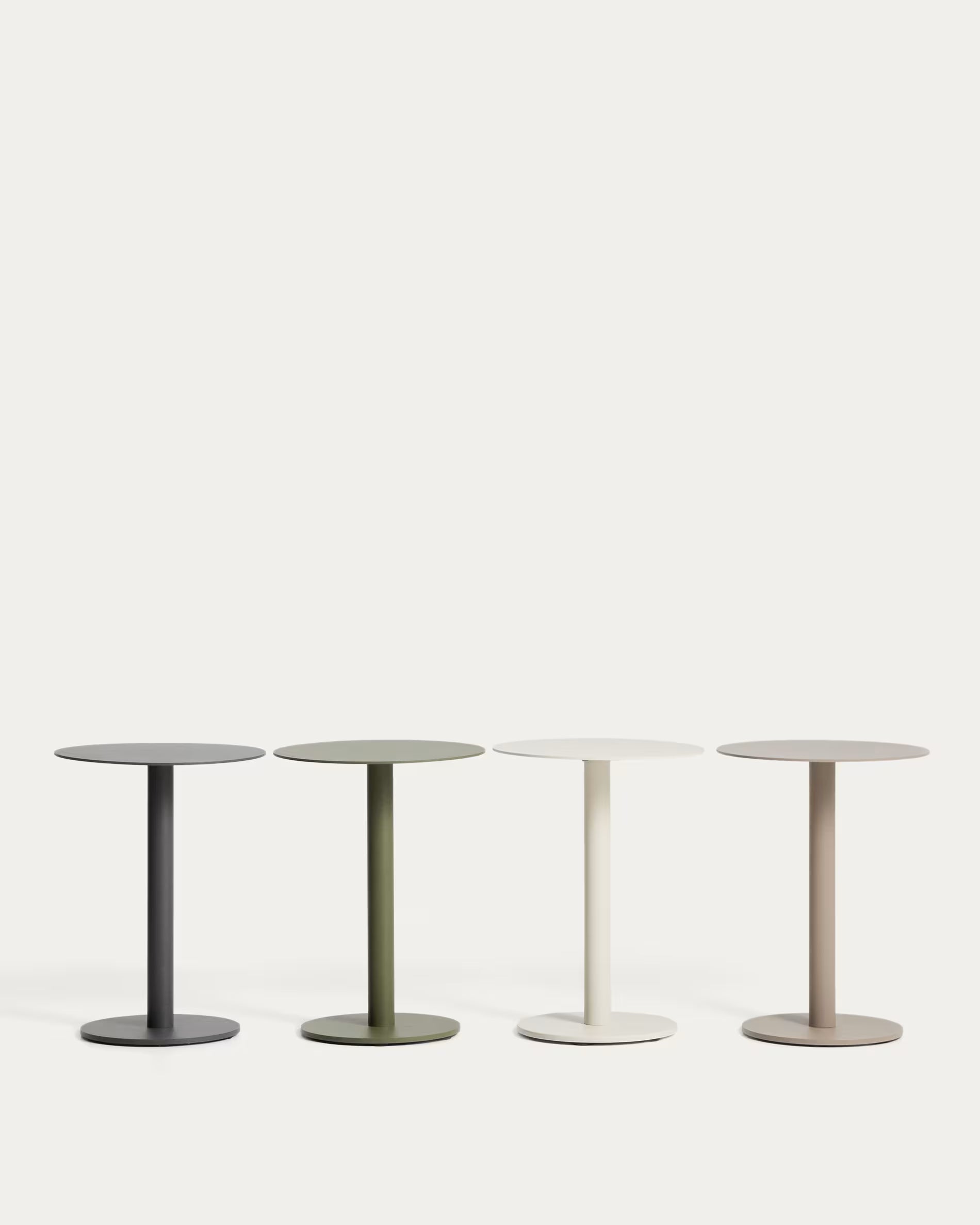 ASINARA Green Side Table [Ewelina] [poprawiony]