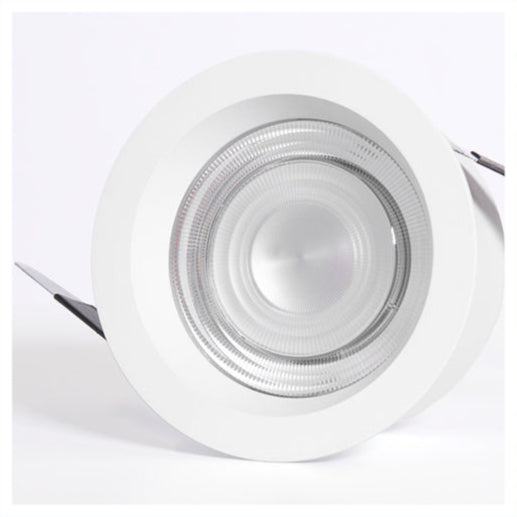 ONLY ROUND MINI recessed downlight