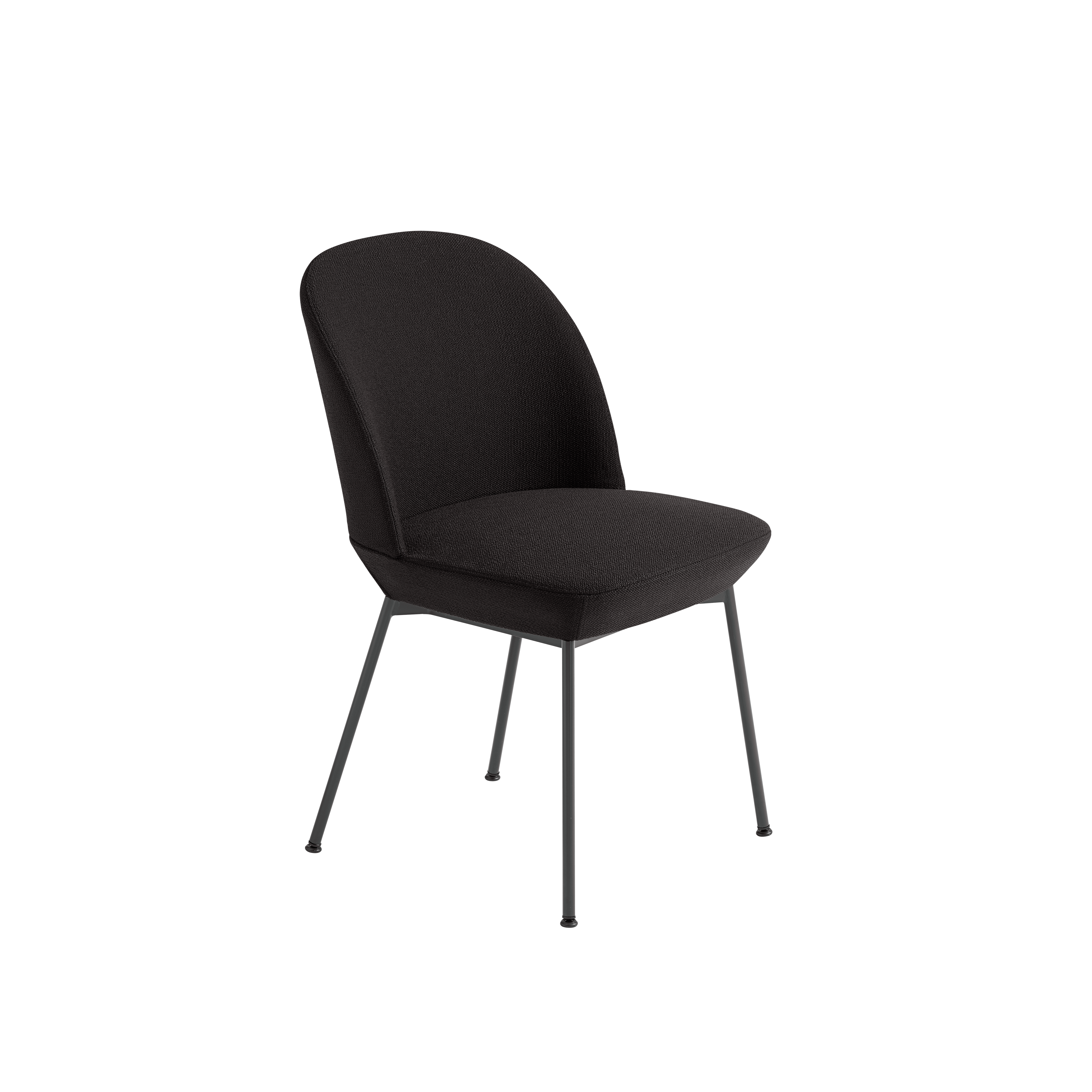 Personalisierter Stuhl OSLO