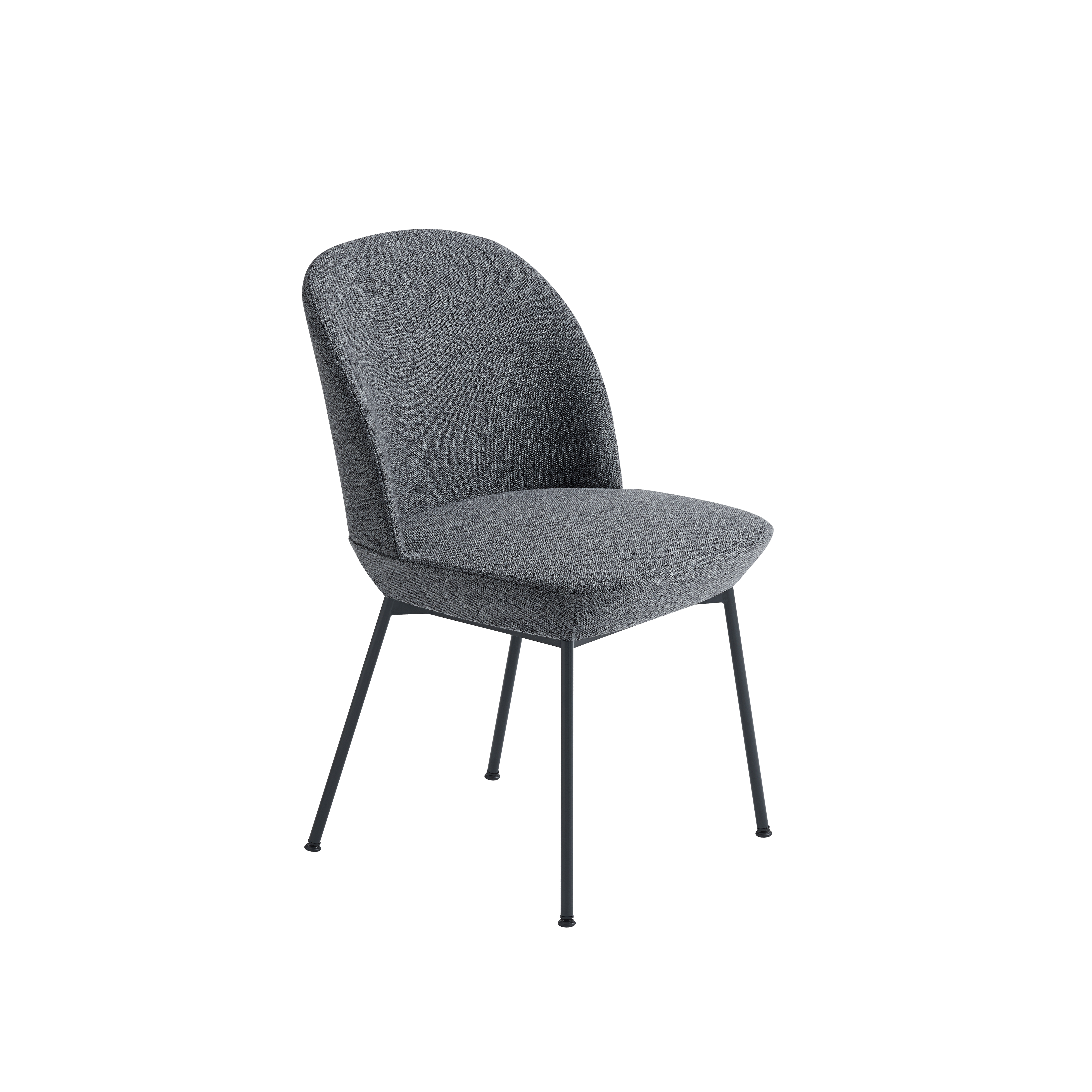 Personalisierter Stuhl OSLO