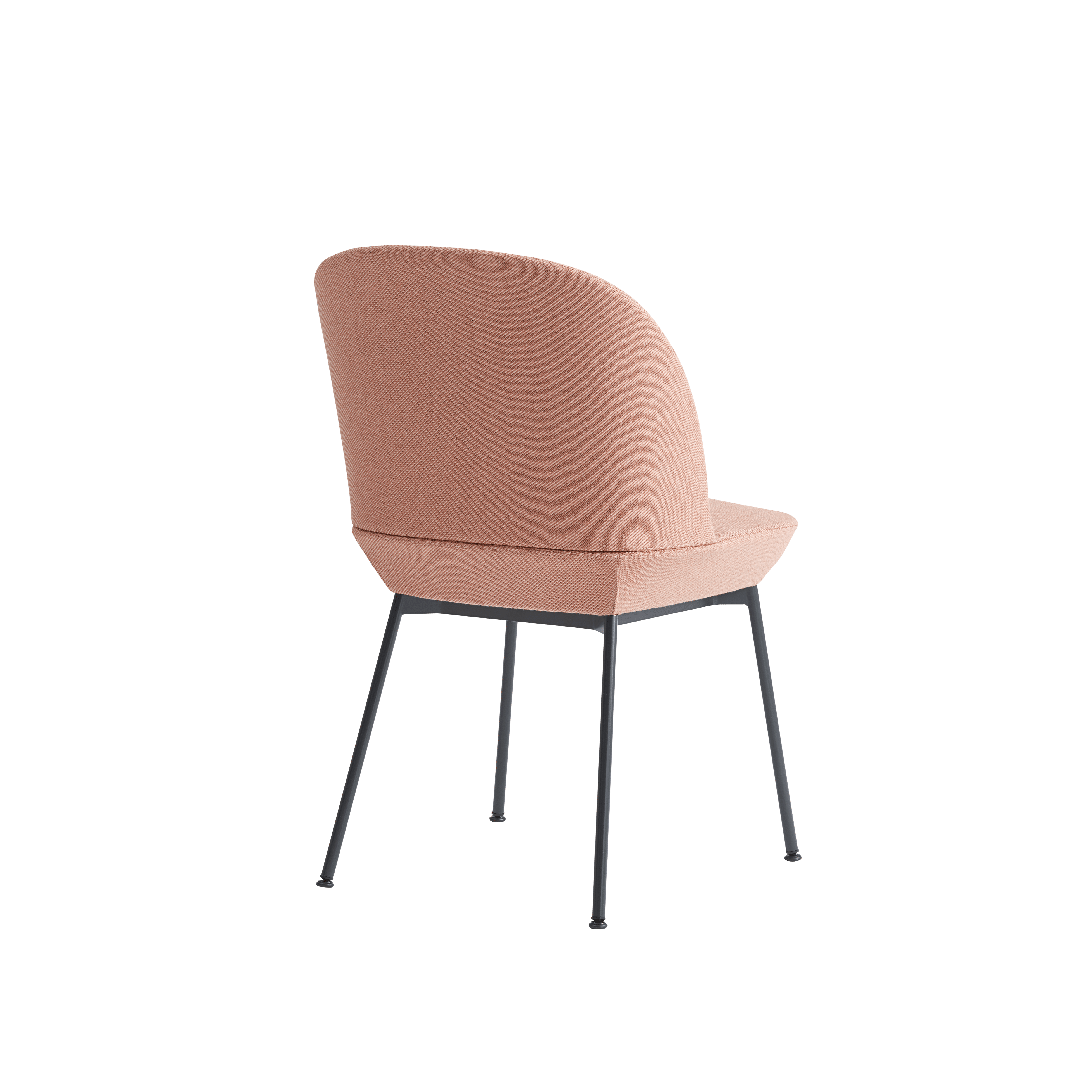 Personalisierter Stuhl OSLO