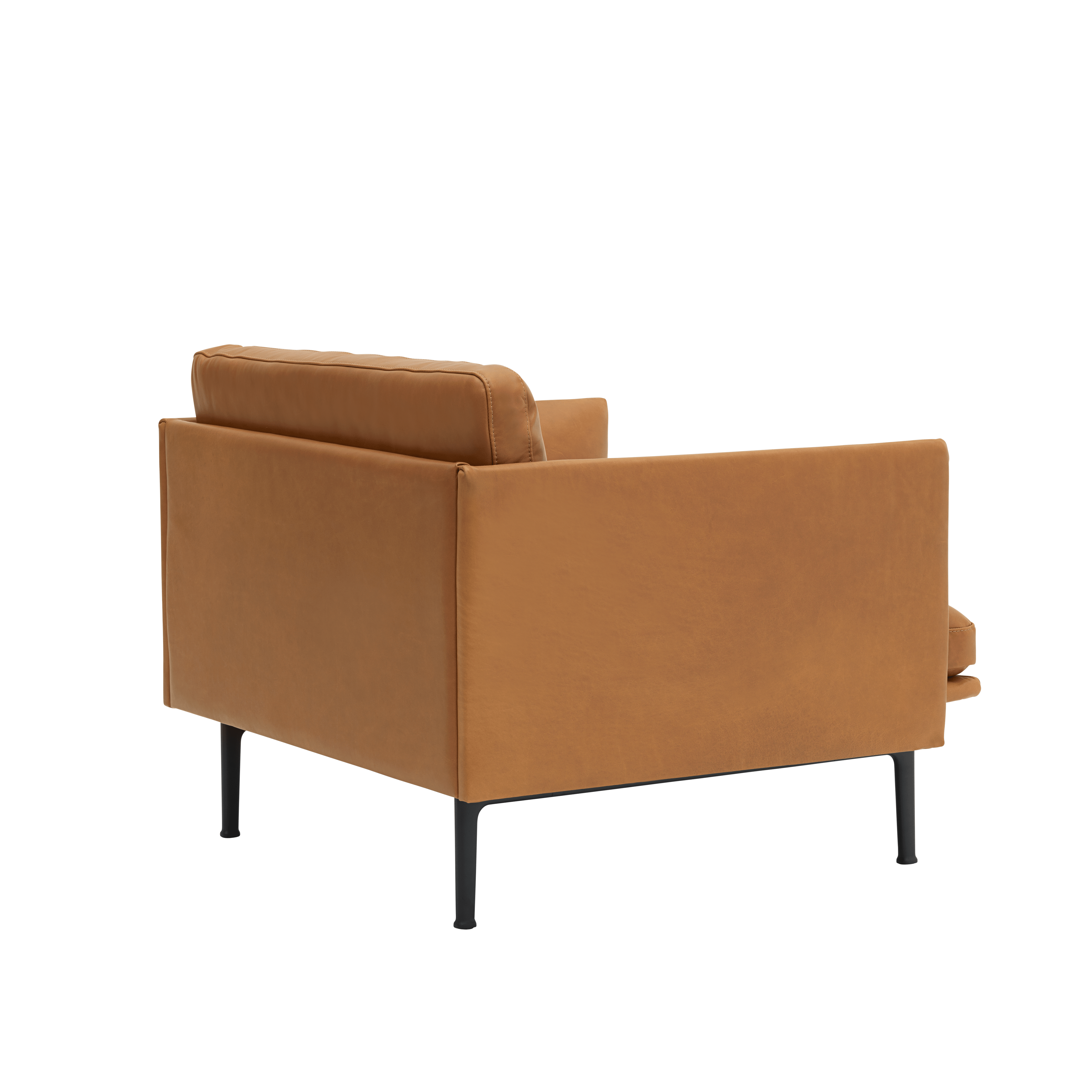 Personalisierter OUTLINE Sessel