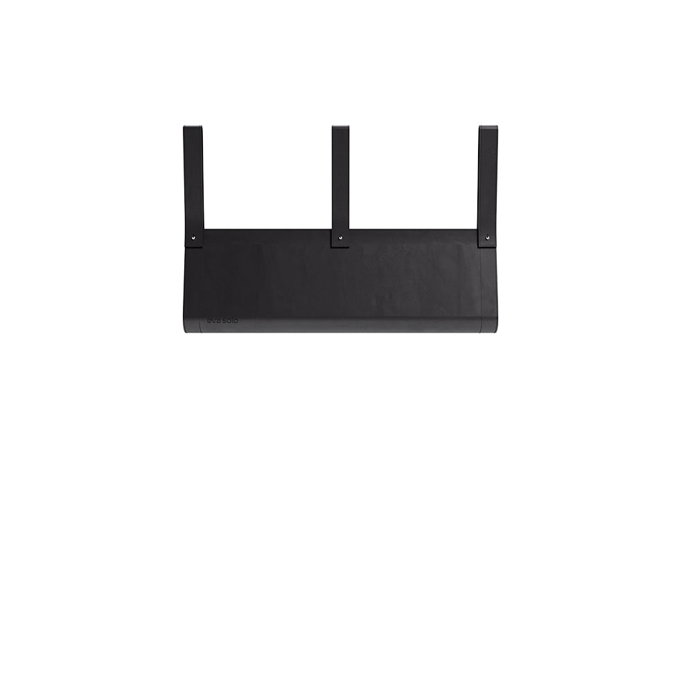 RTV-Ständer CARRY grün