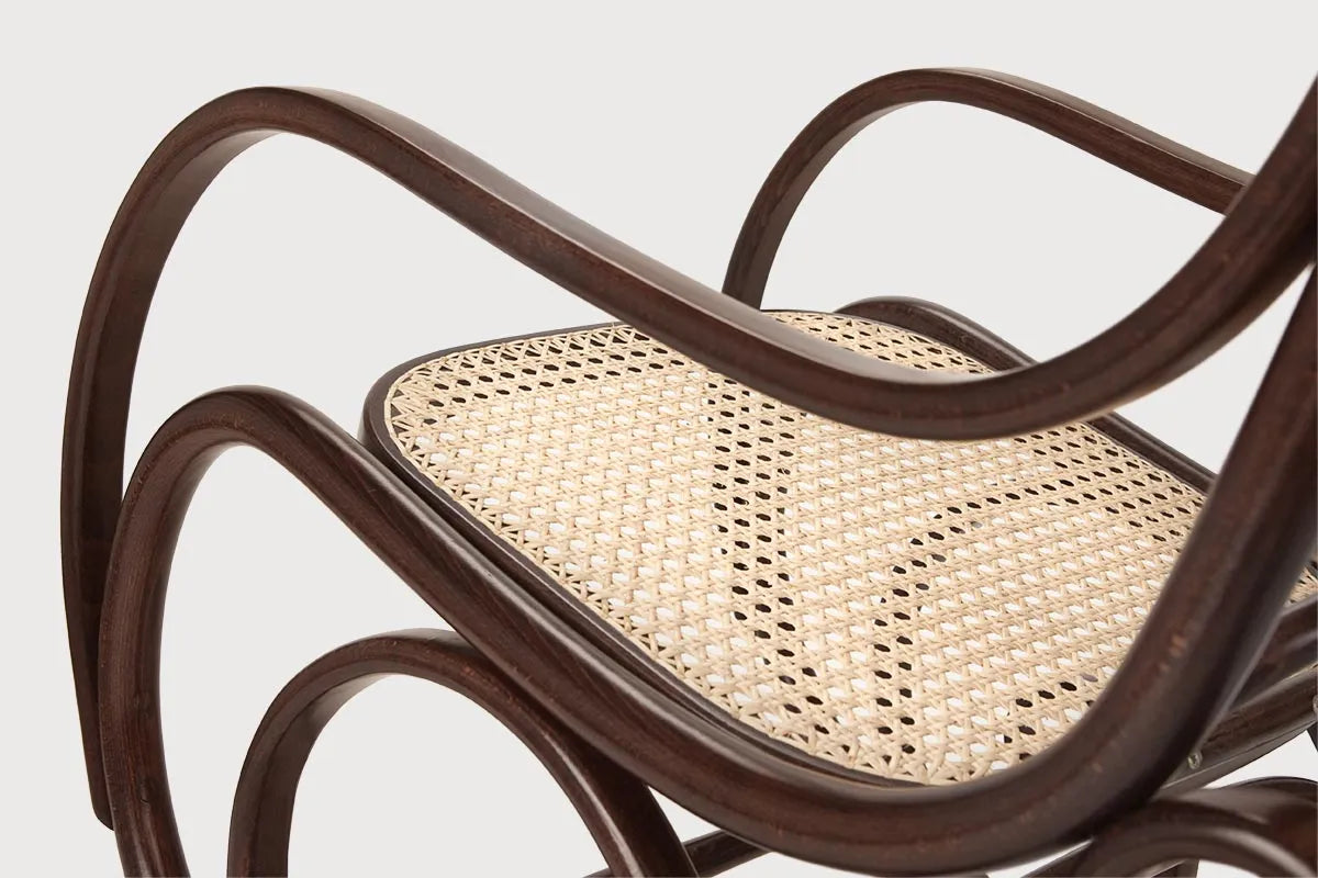 Bujana B-8250 beech wood