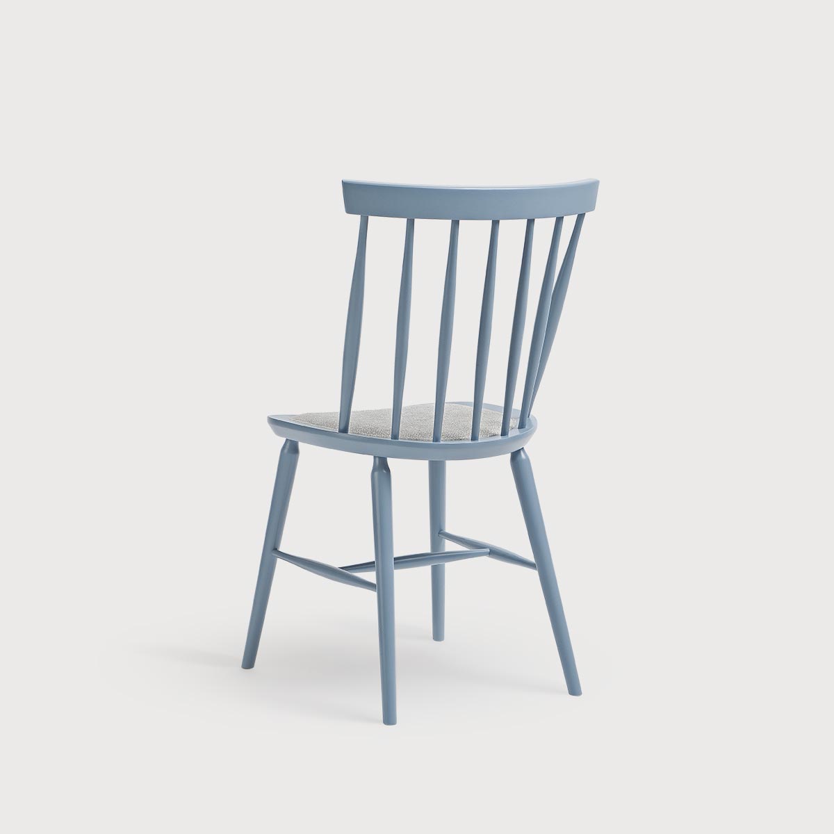 Antilla Filo A-9856 chair beech wood