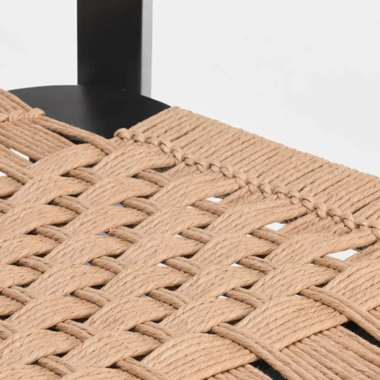 ICHO MIO A-4422 Stuhl Buchenholz