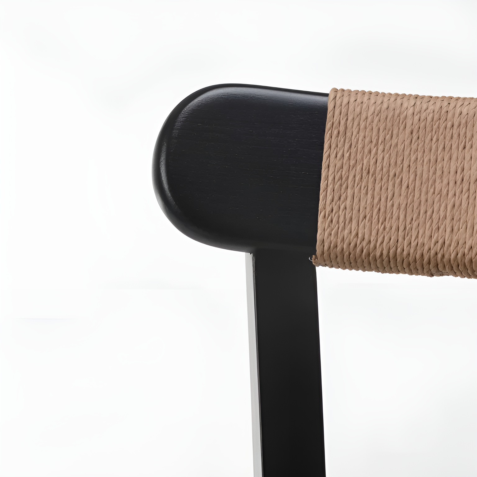 ICHO MIO A-4422 Stuhl Buchenholz