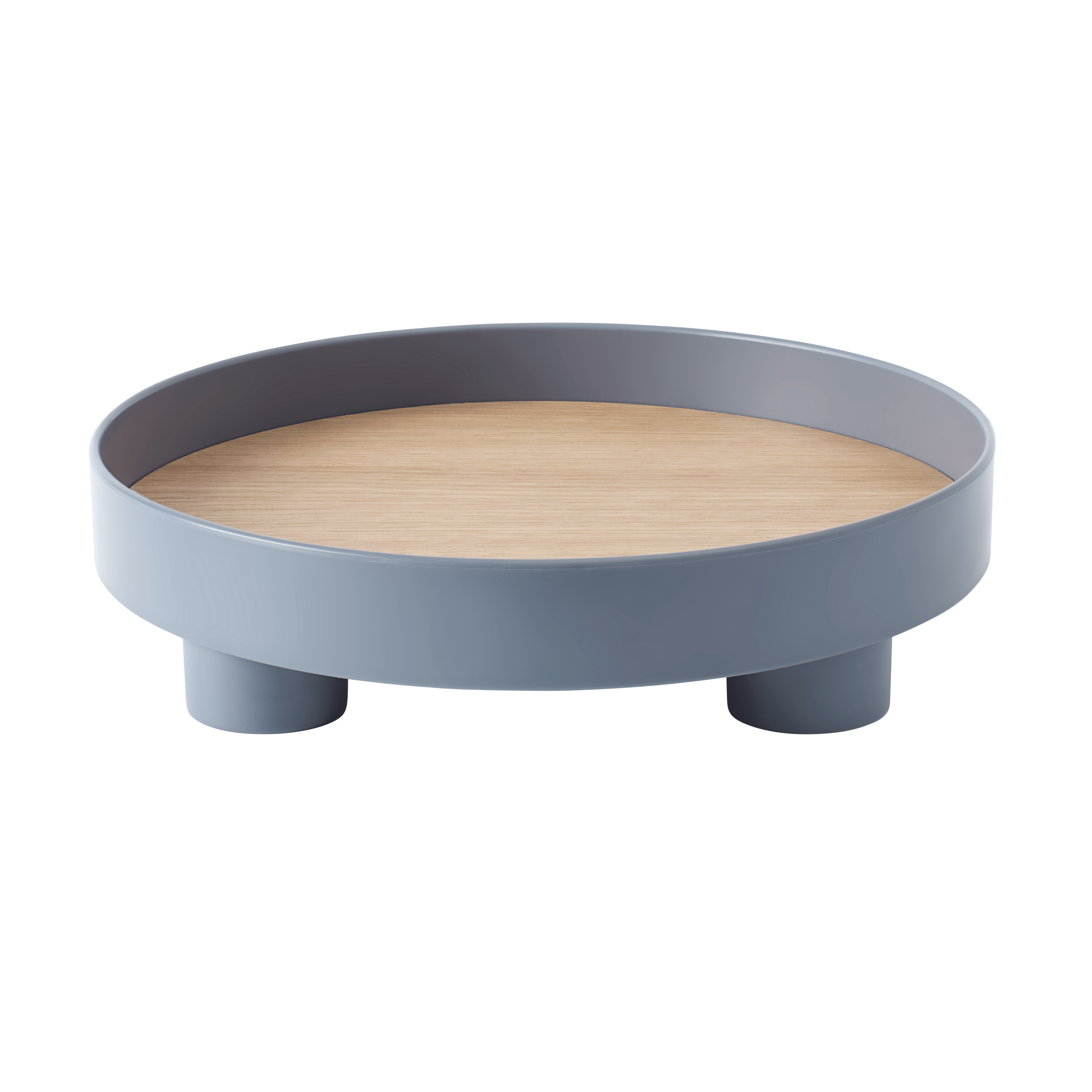 Taca PLATFORM blauw