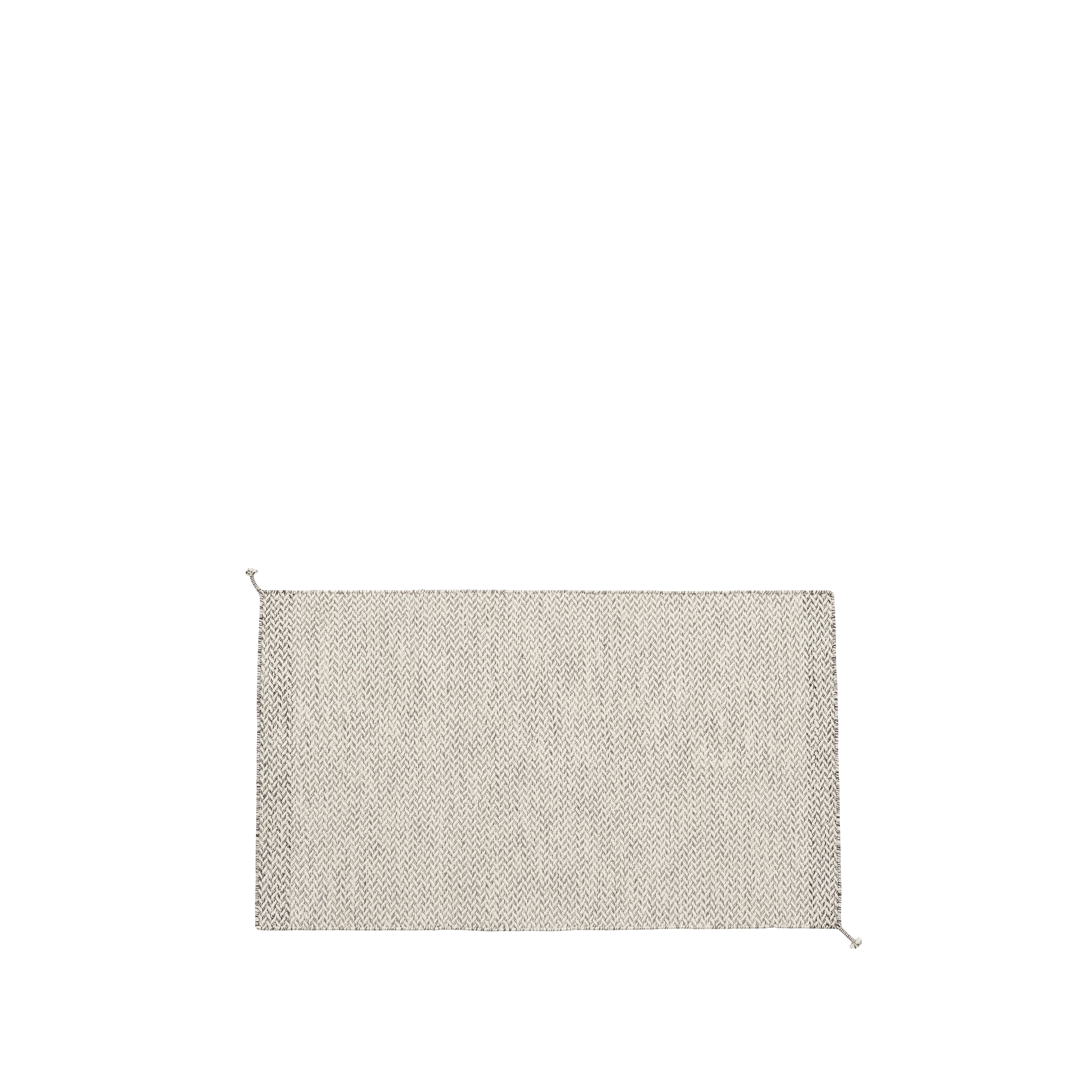 Buitenkleed PLY gebroken wit