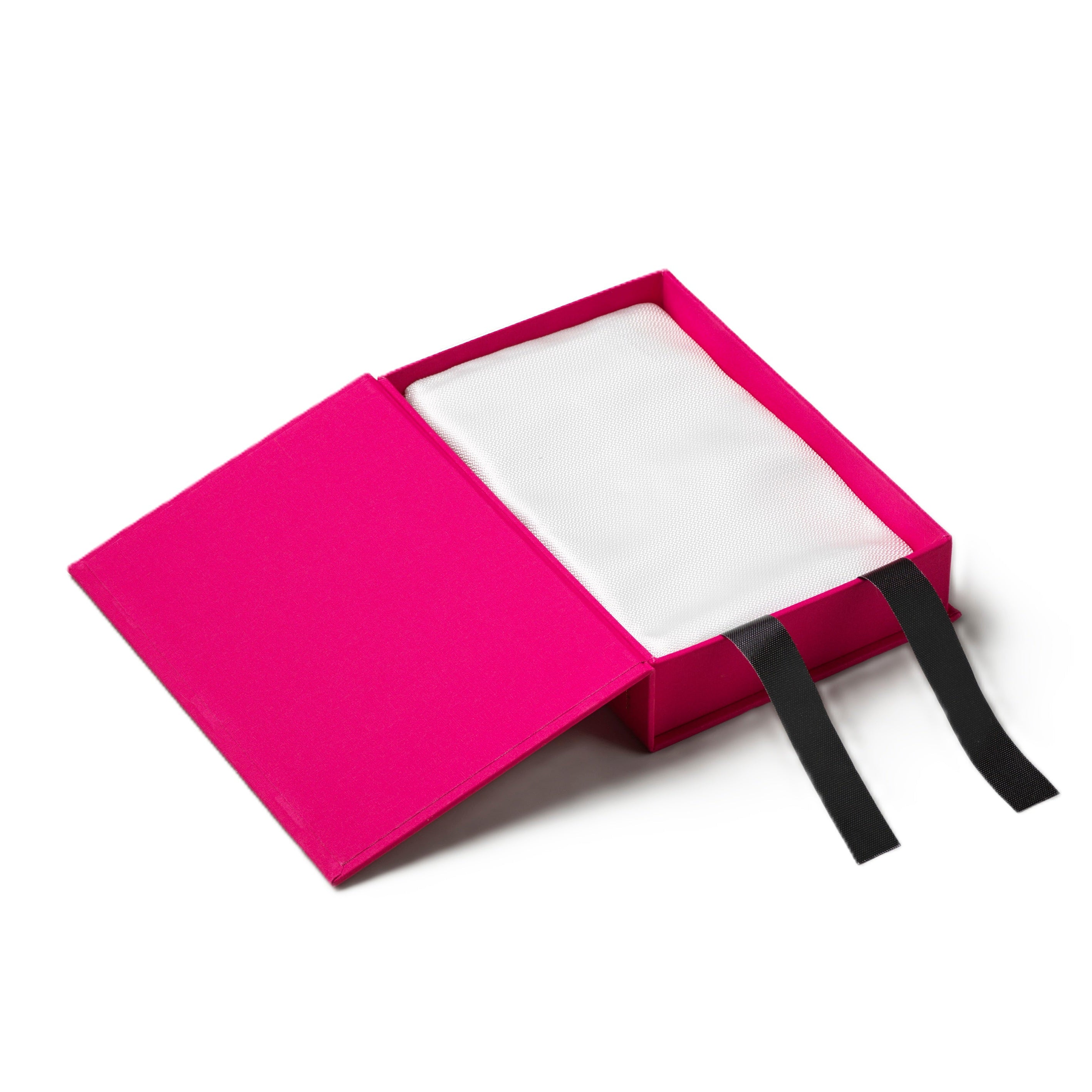 Koc gaśniczy FIRE BLANKET kersenrood