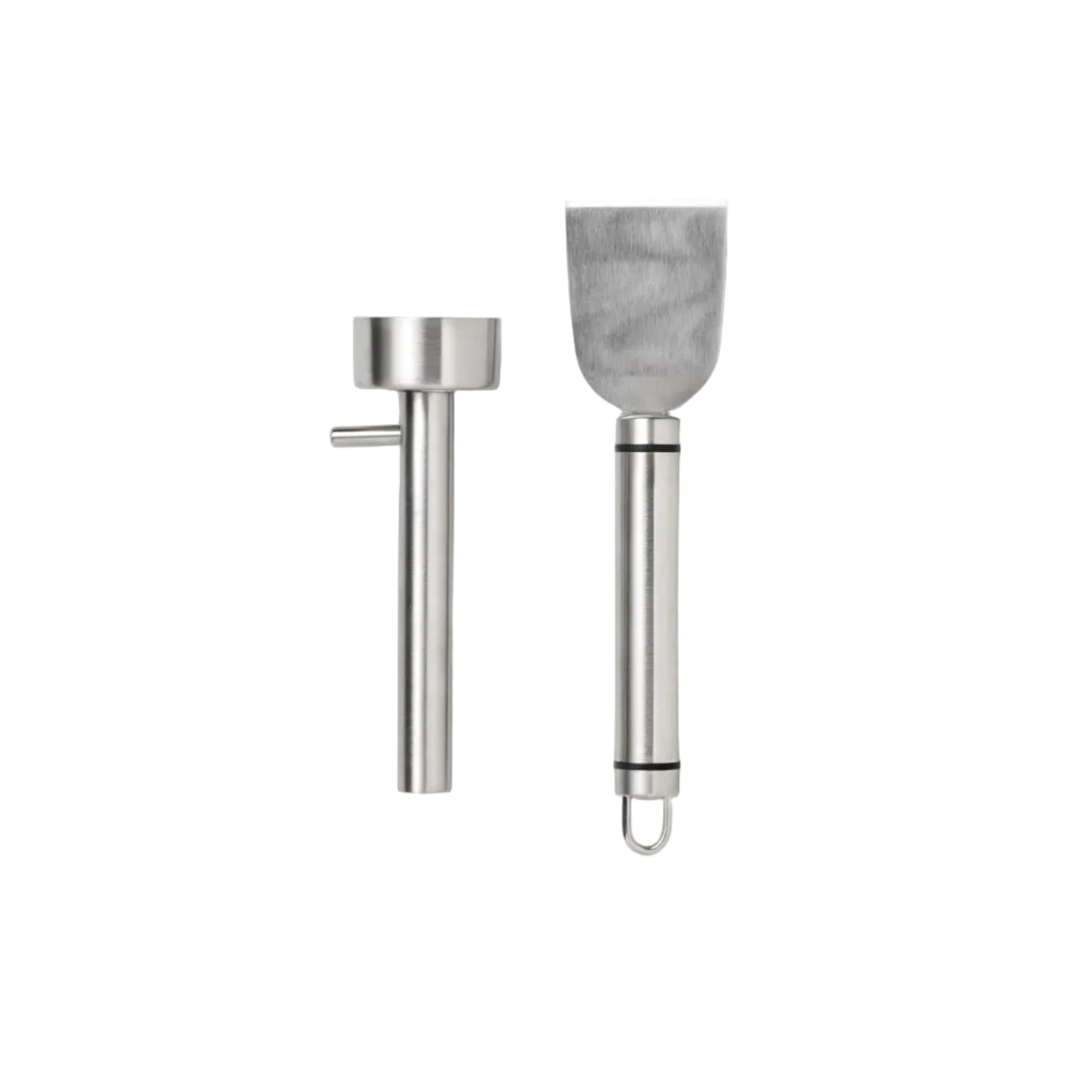 Falafel Tools Falafel Set Orange