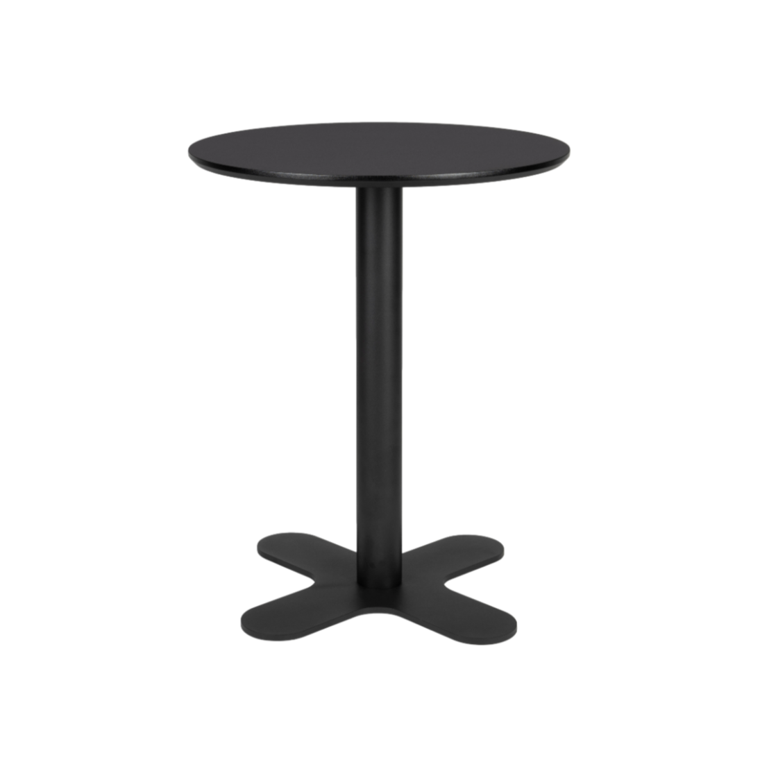 SANJAY black table