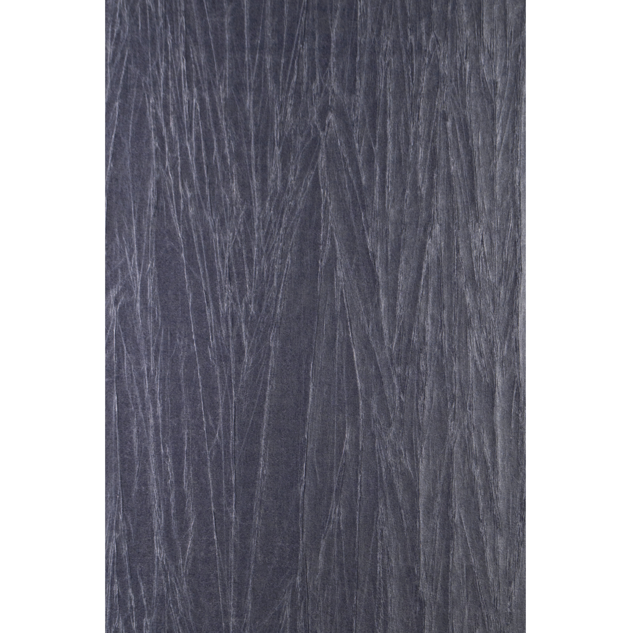 Falt-Tapete PYXIS navy