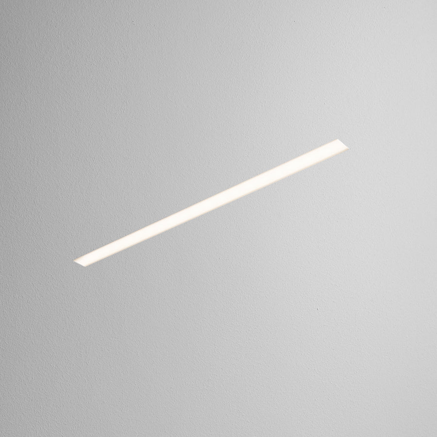 Einbauleuchte RAFTER