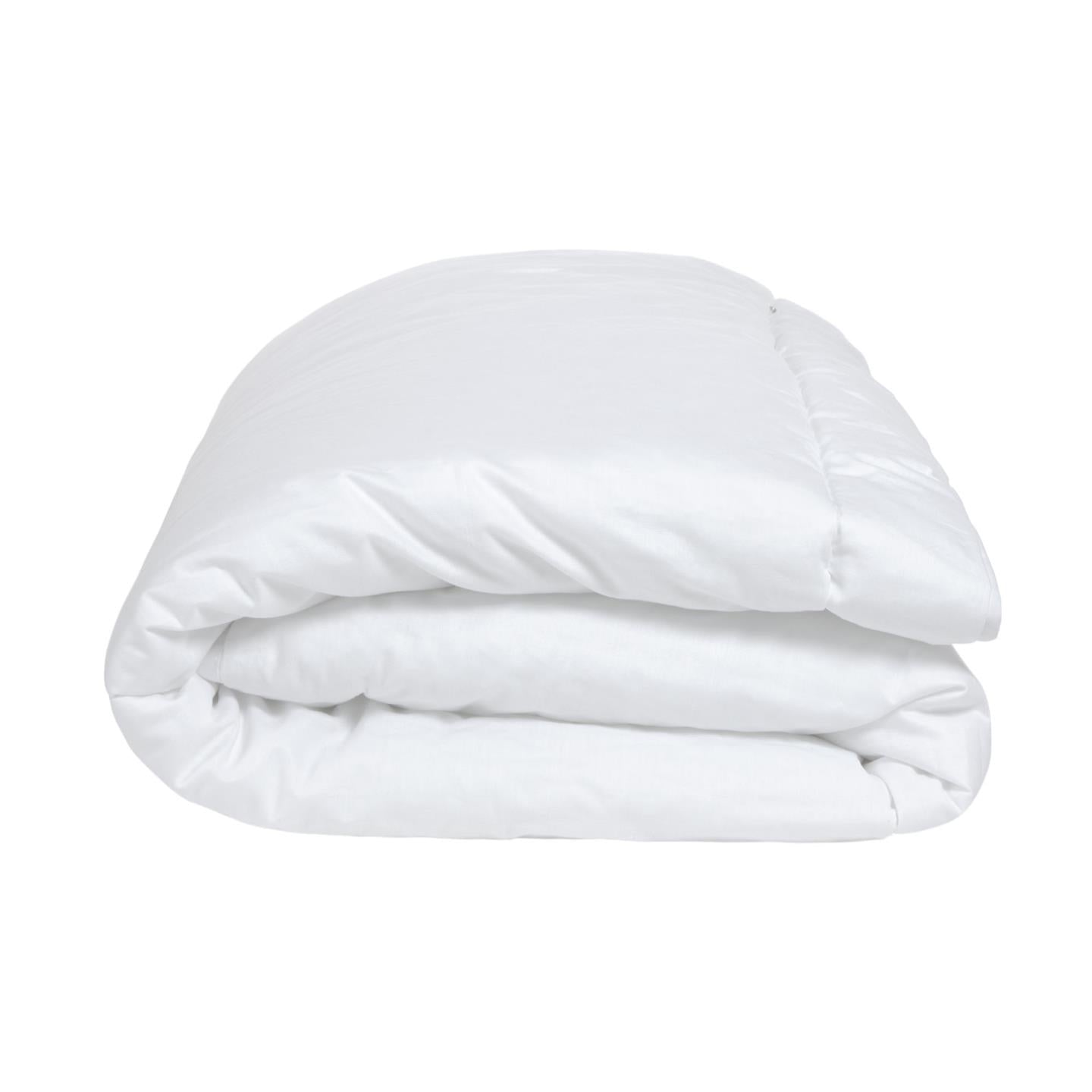 Kołdra dziecięca GIANELA bawełna La Forma    Eye on Design