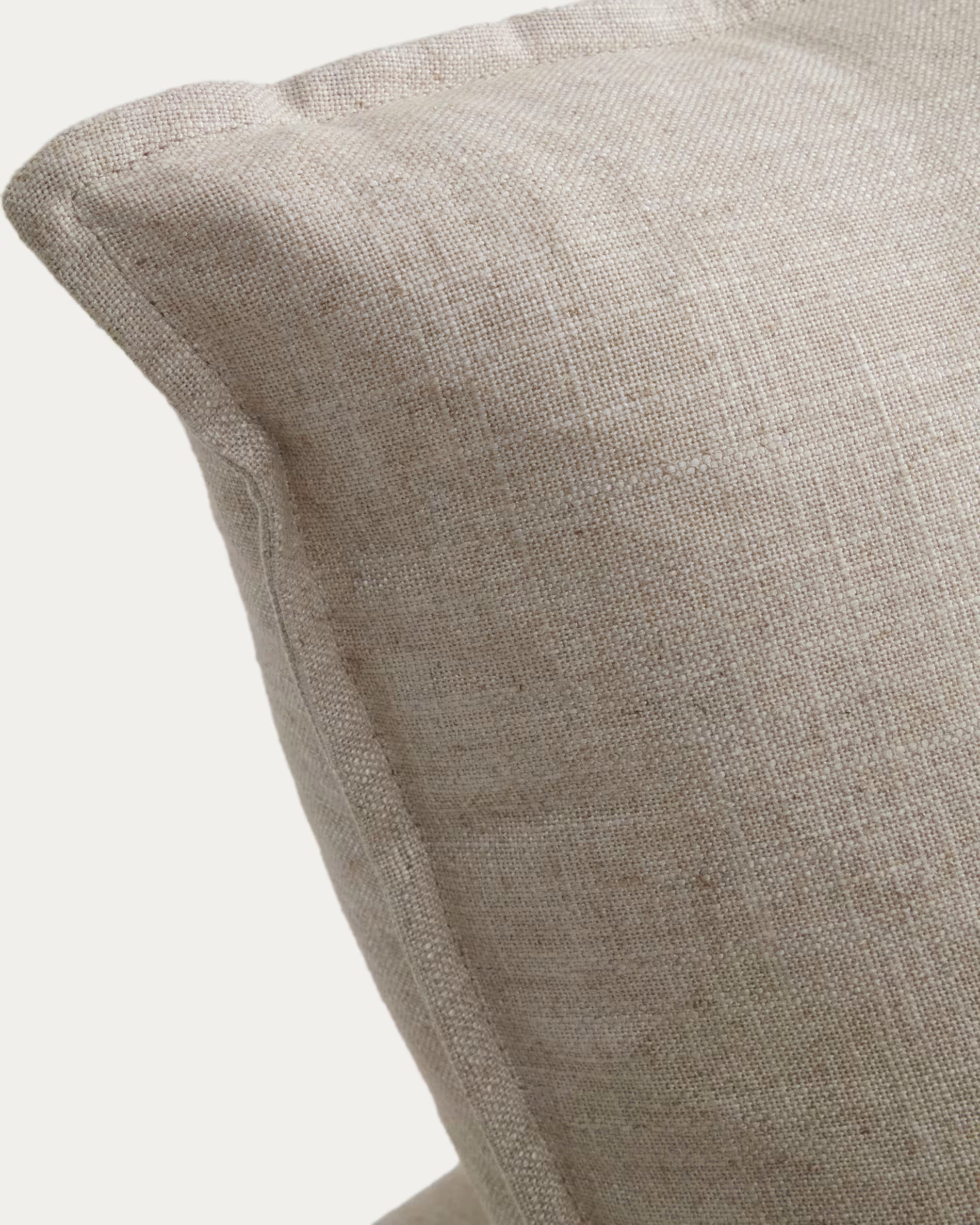 Modulares 2-Sitzer Sofa ANARELA beige
